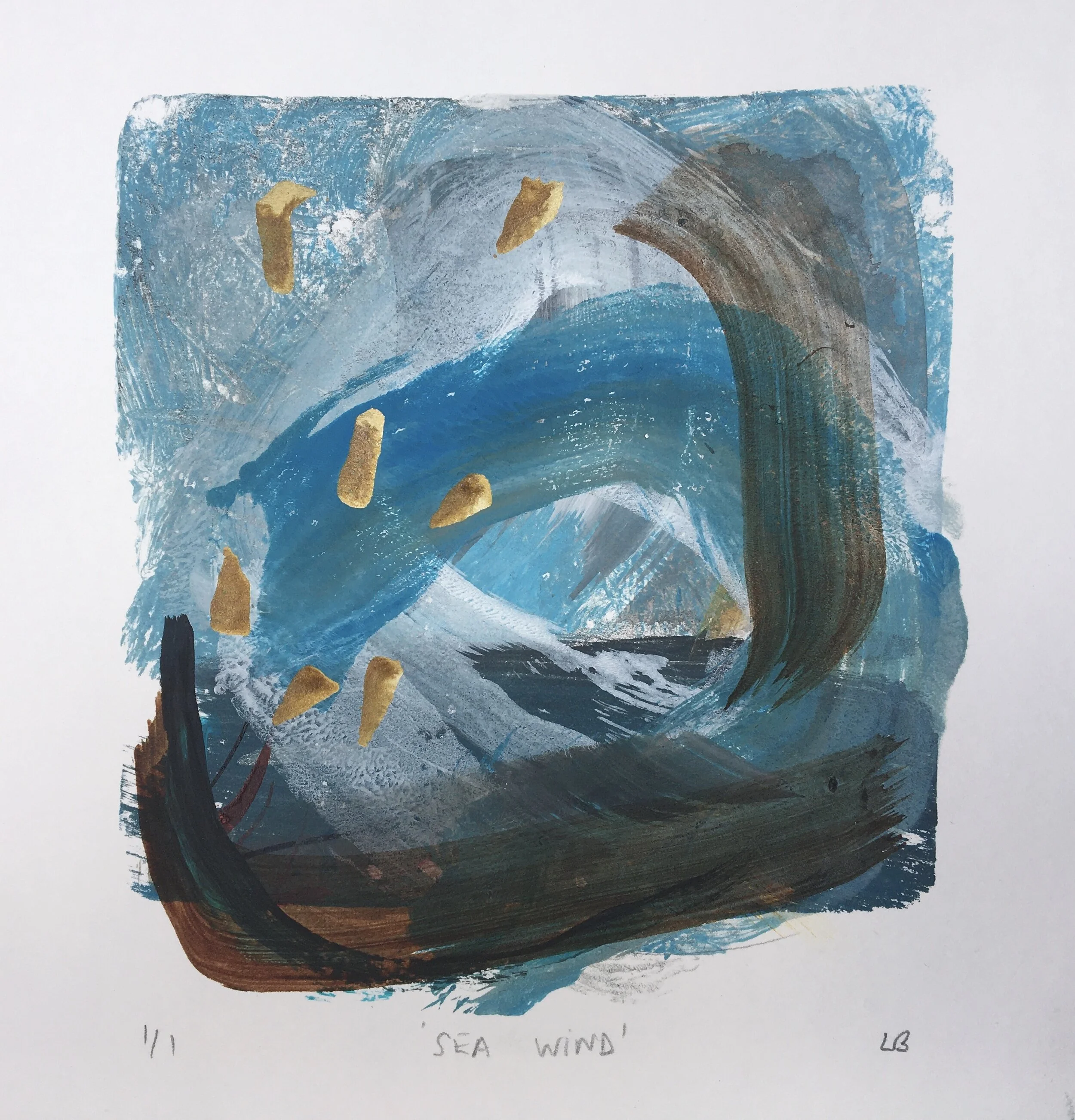 Lesley Birch - LesleyBirch-Seawind-20x20-mixedmediamonotype.jpg