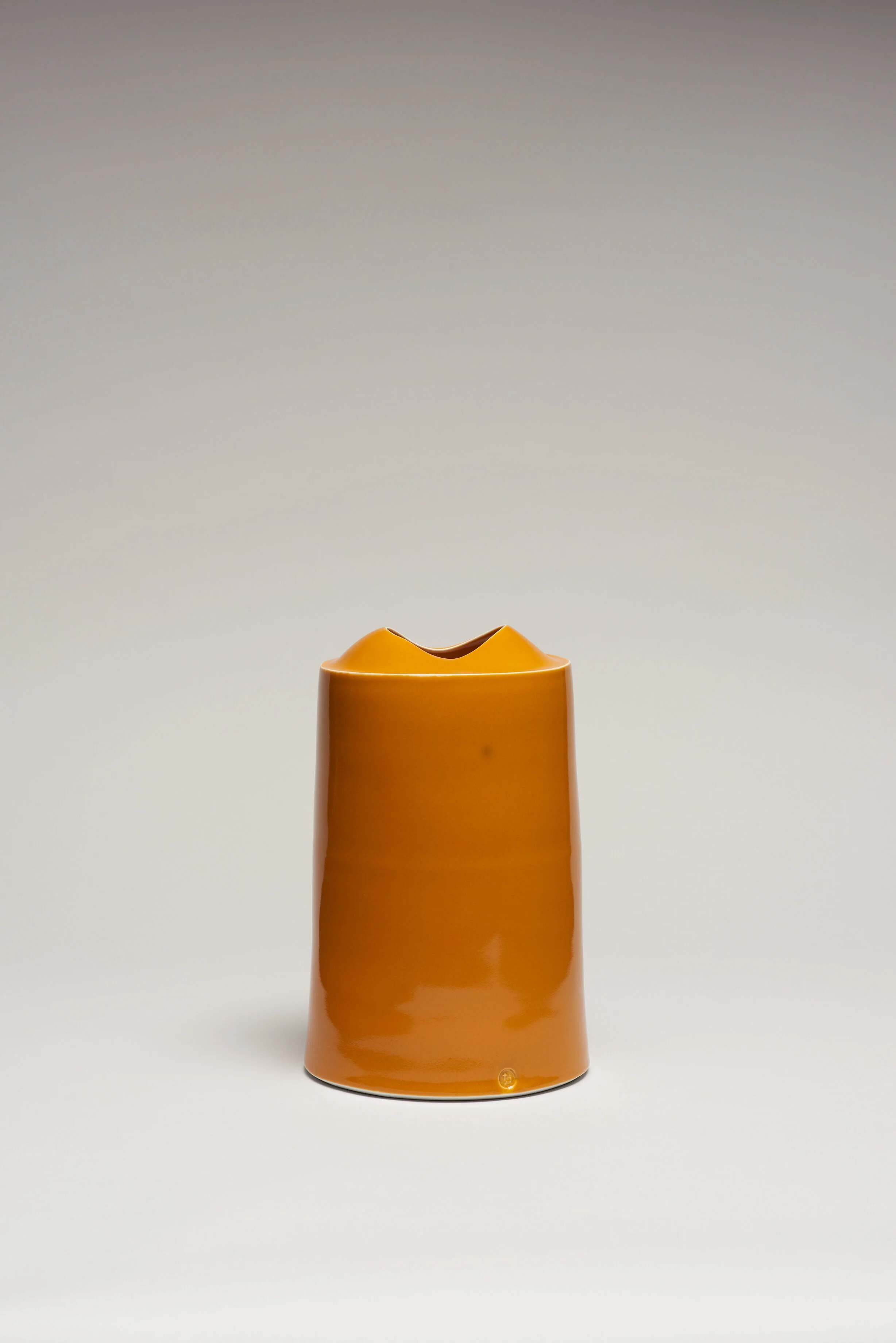 tanyagomez.7.jpg