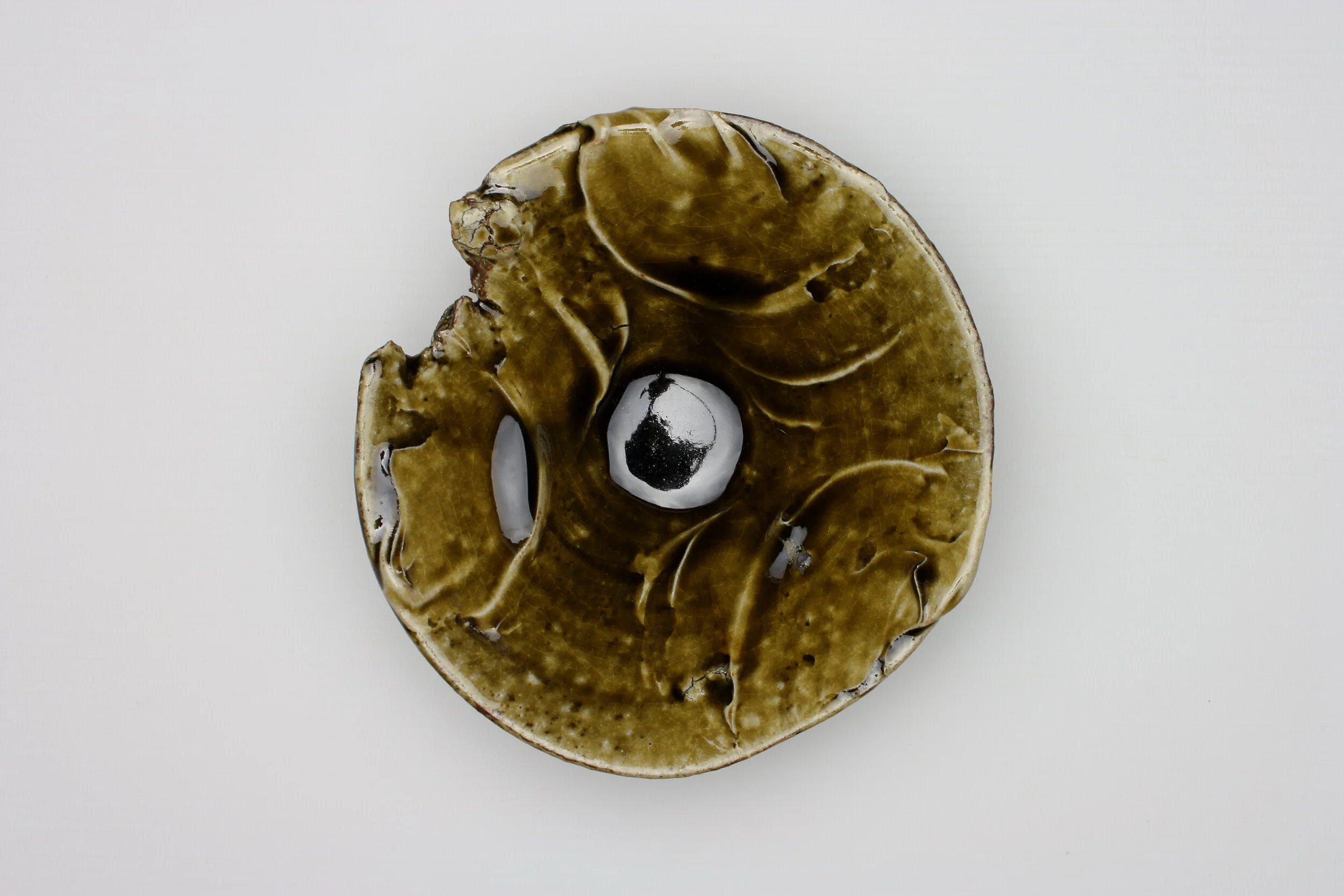 Deiniol Williams BHWK-9-117 Image 3.jpg