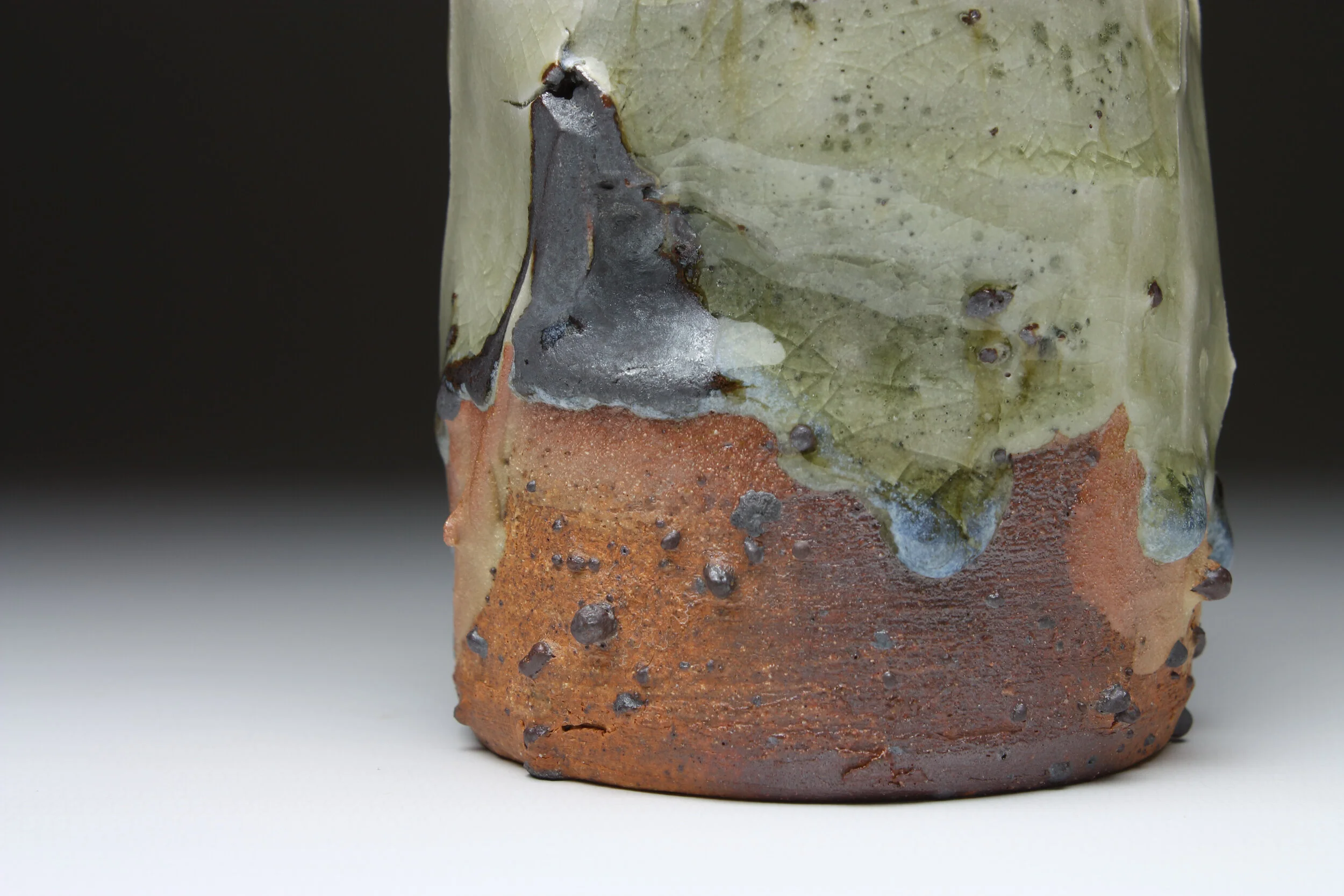 Deiniol Williams FEWK-1-064 Image 3.jpg