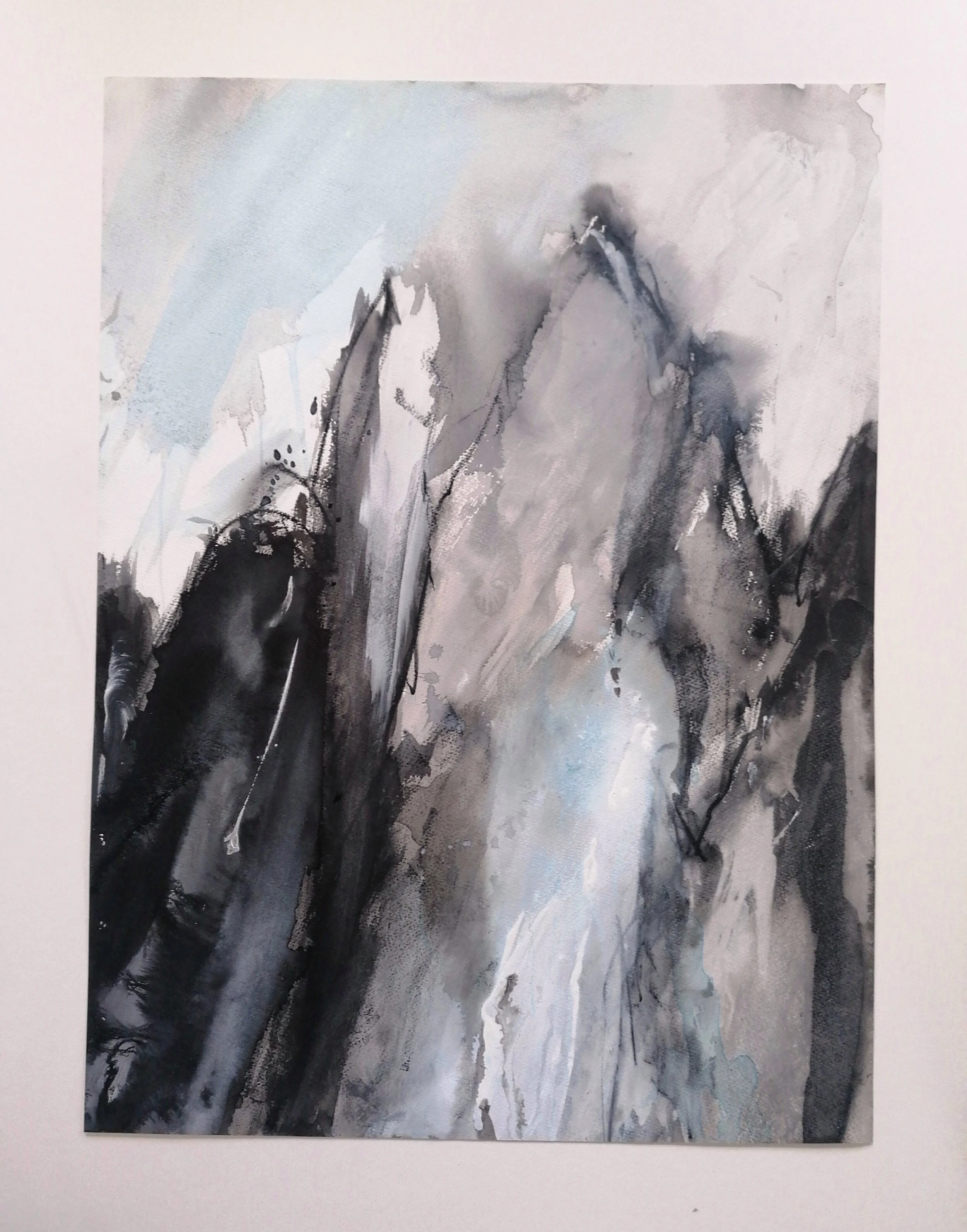 Isfjorden 1, Svalbard..jpeg