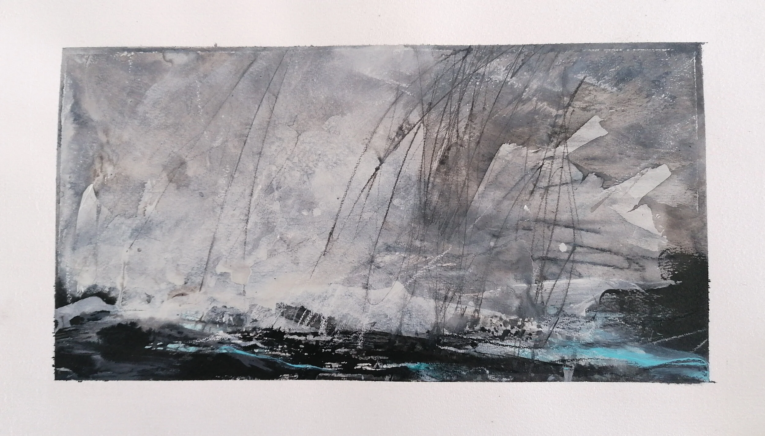 Glacial flow - from the Antigua tall ship.jpg