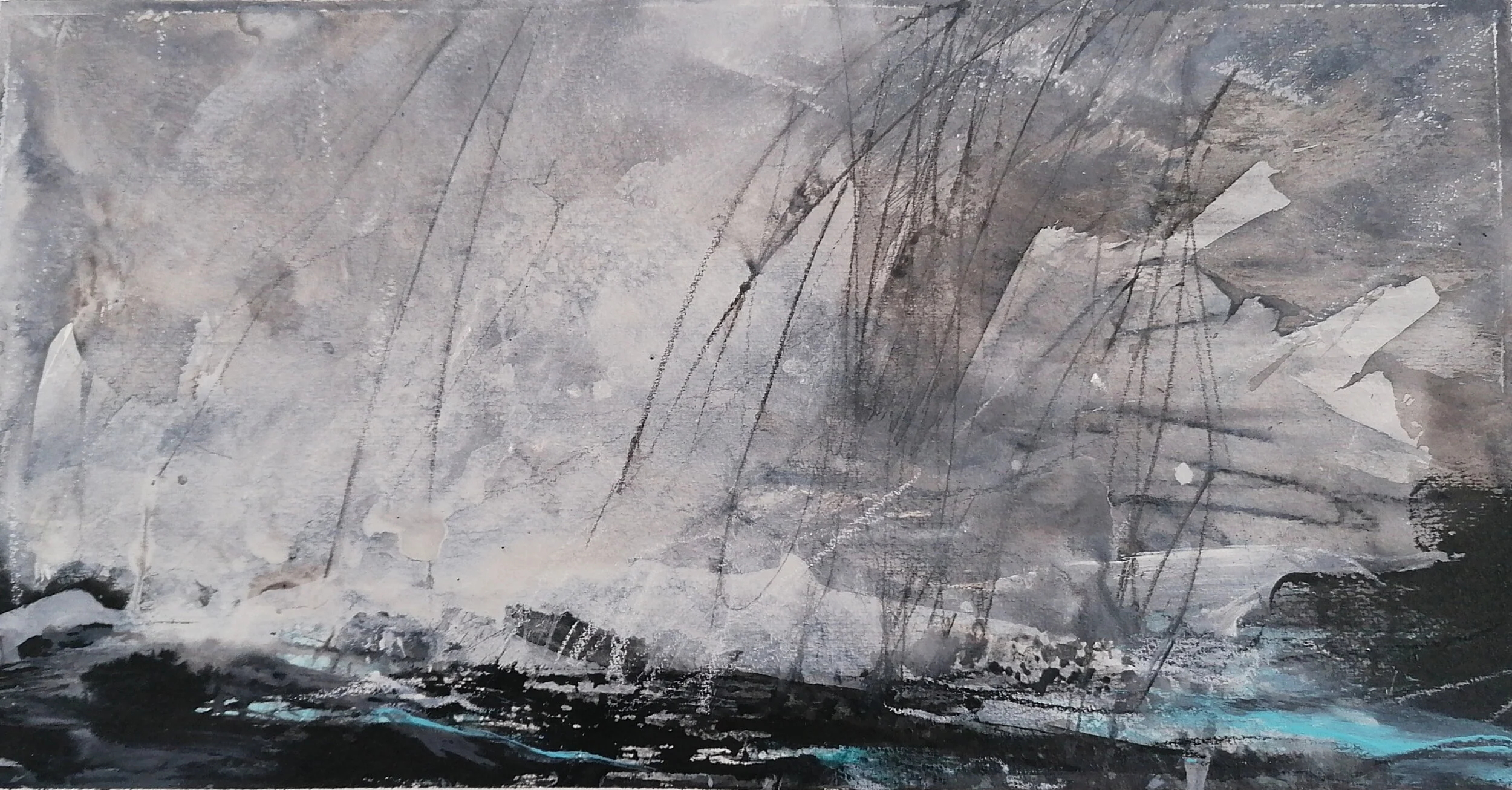 Glacial flow - from the Antigua tall ship crop.jpg