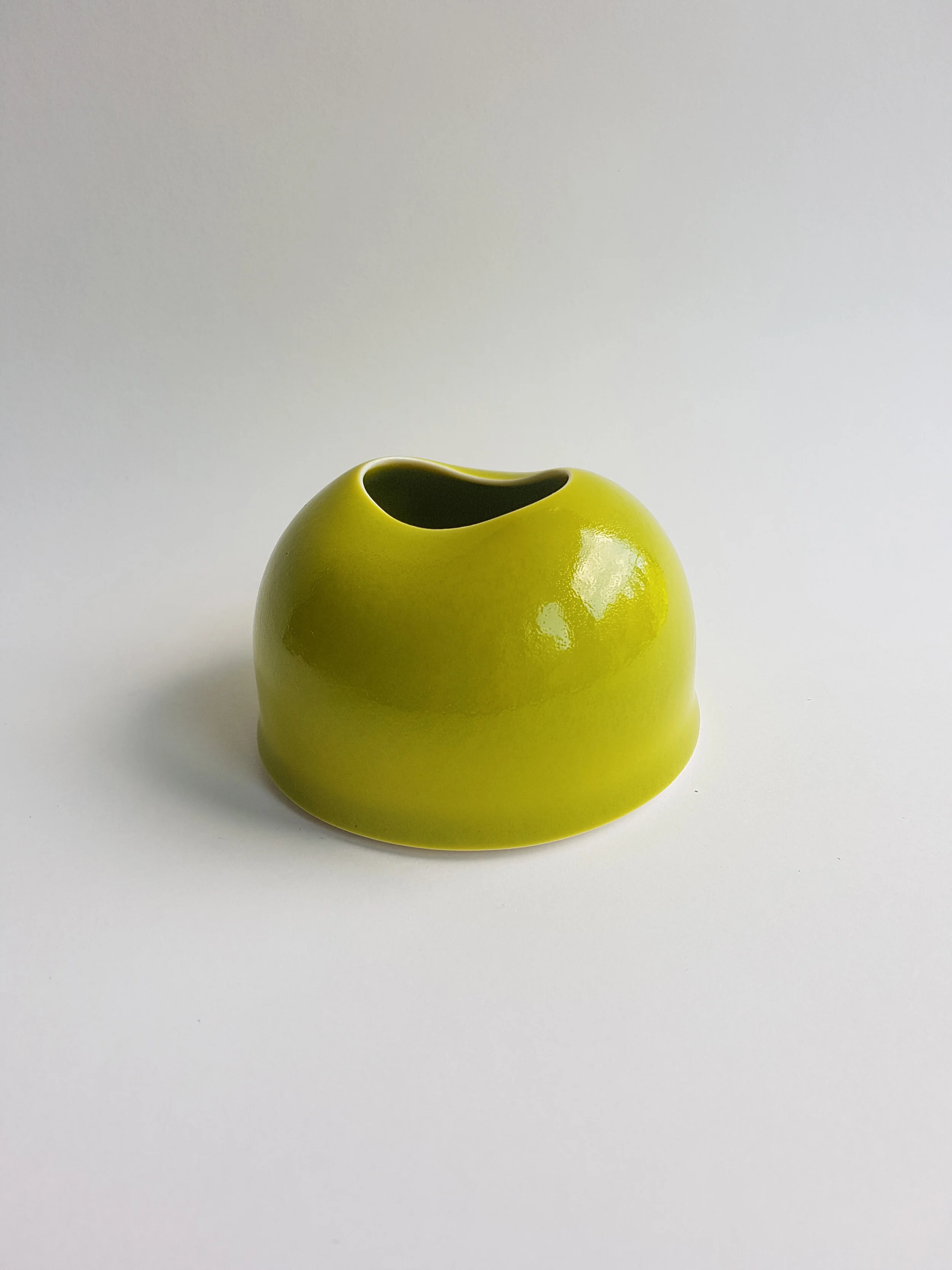 chartreuse.jpg