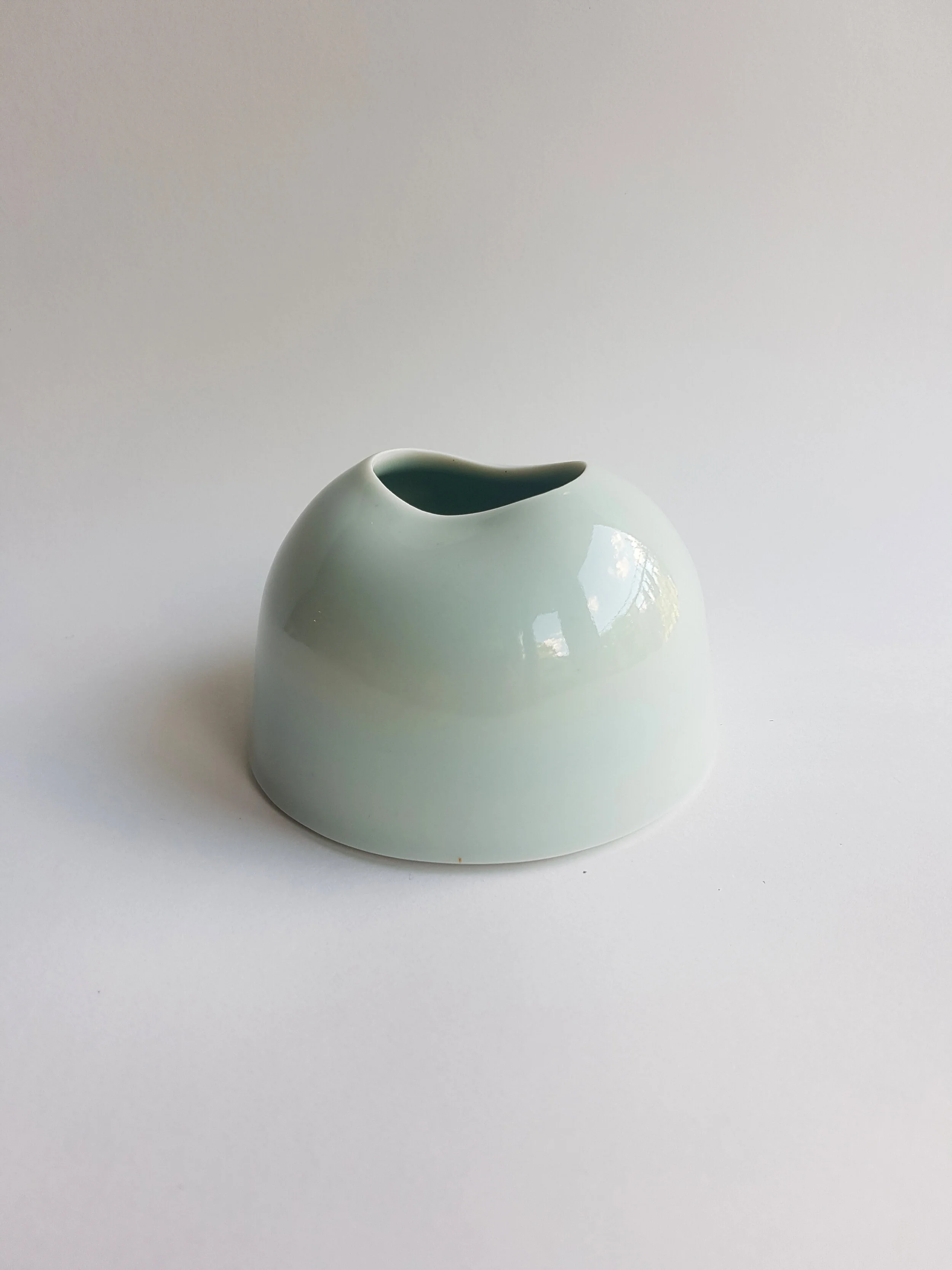celadon.jpg