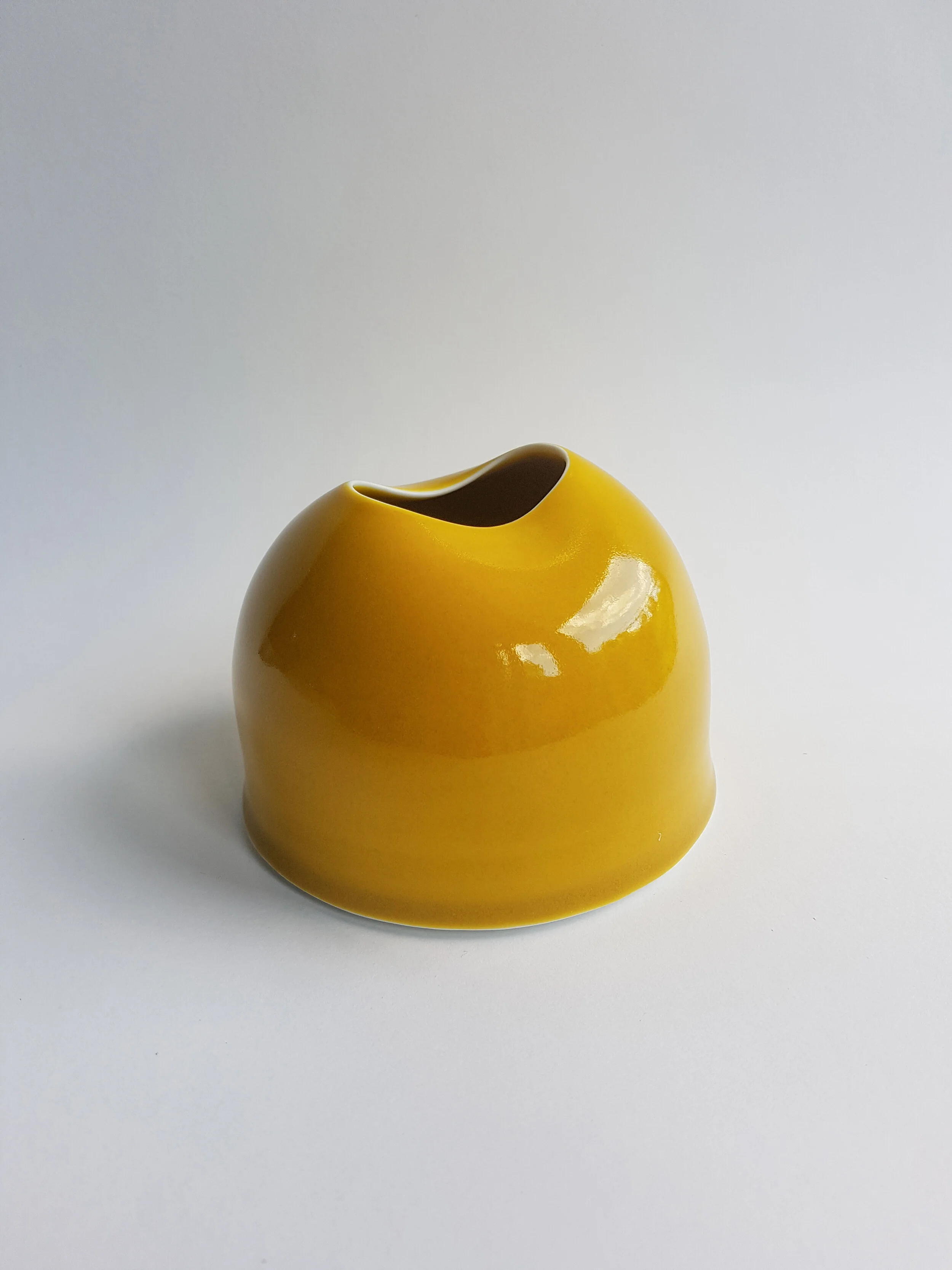 cadmium.jpg