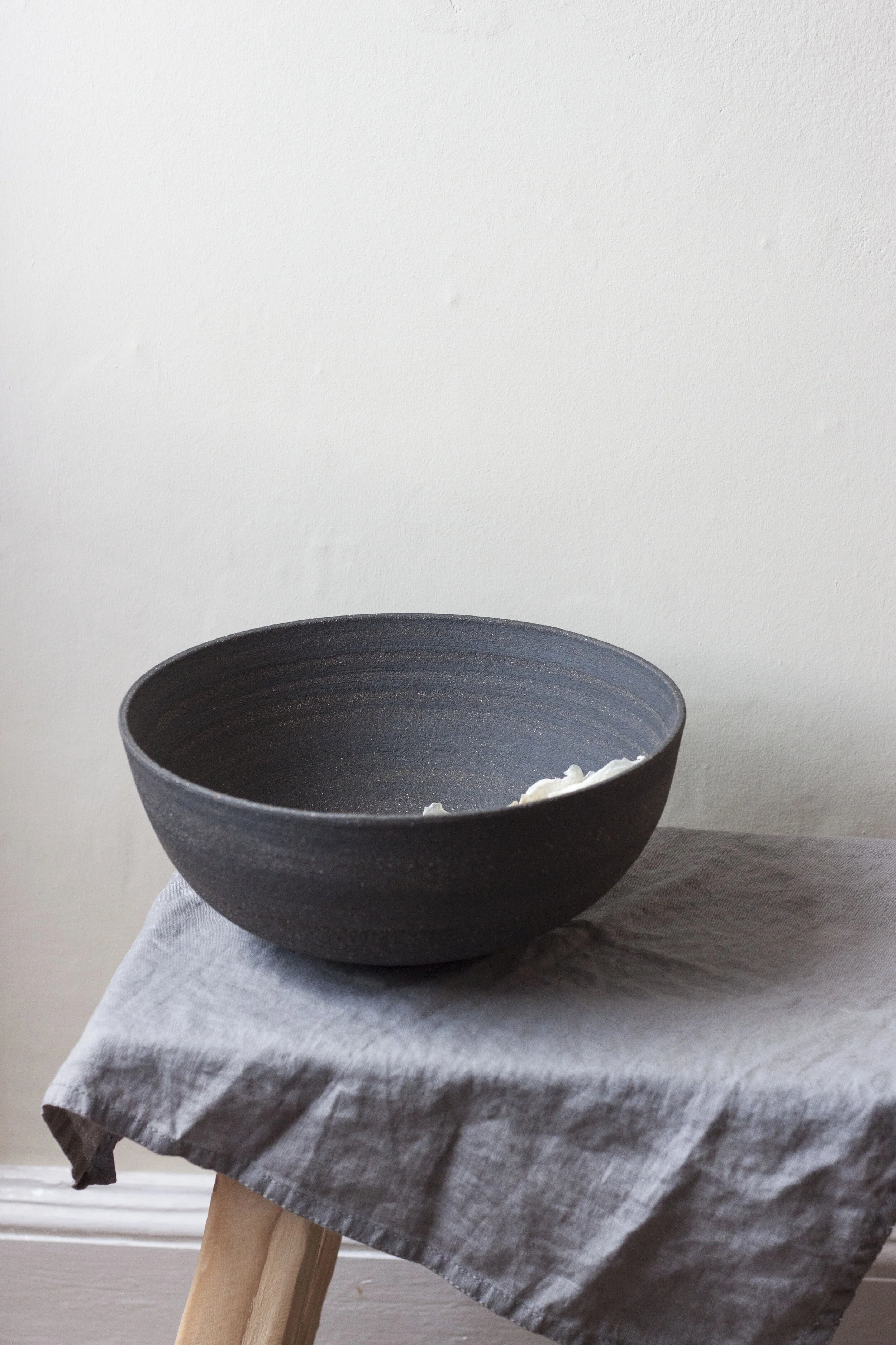 GroggedLargeBowl@£65 _ 1.jpg