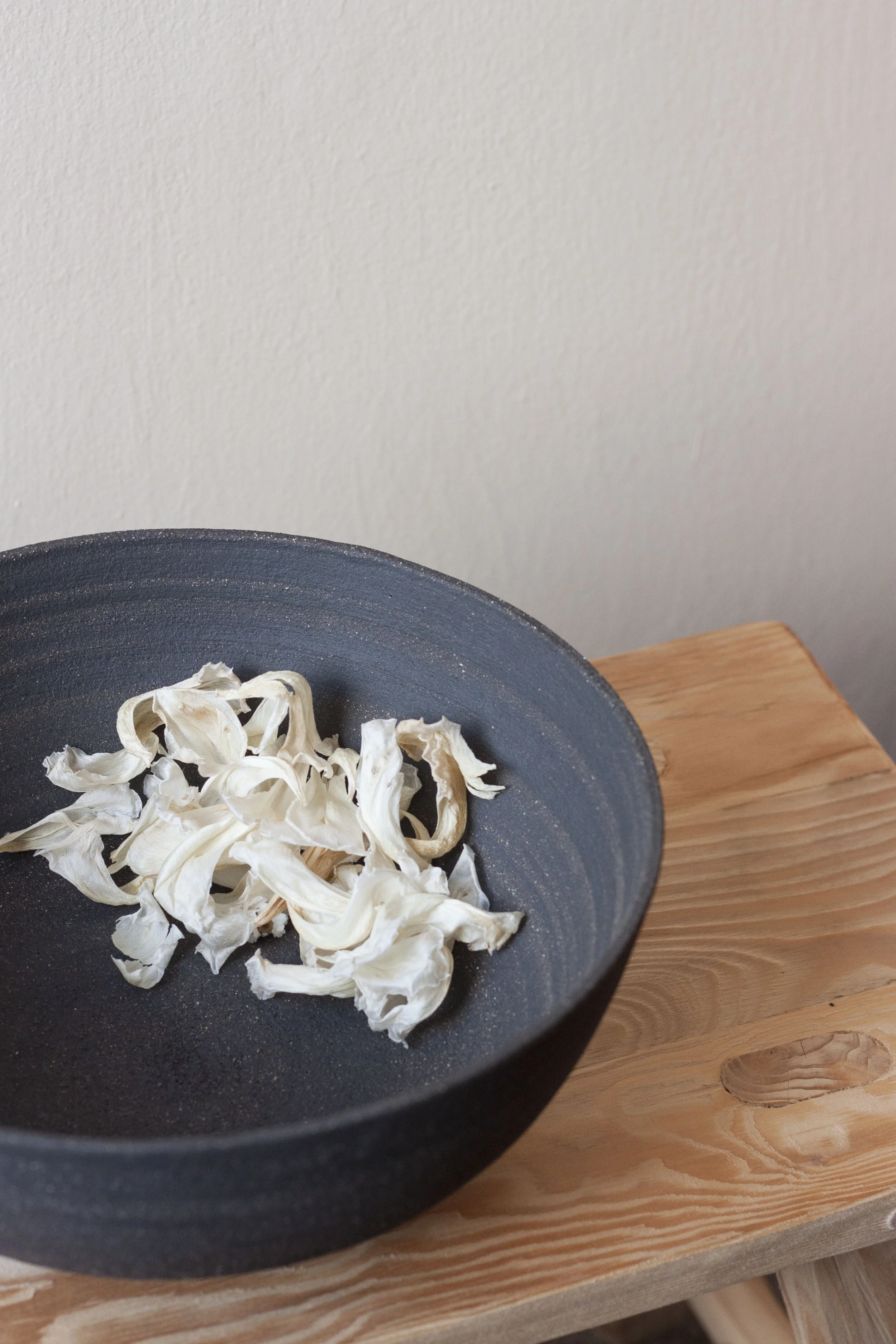 GroggedLargeBowl@£65 _ 2.jpg