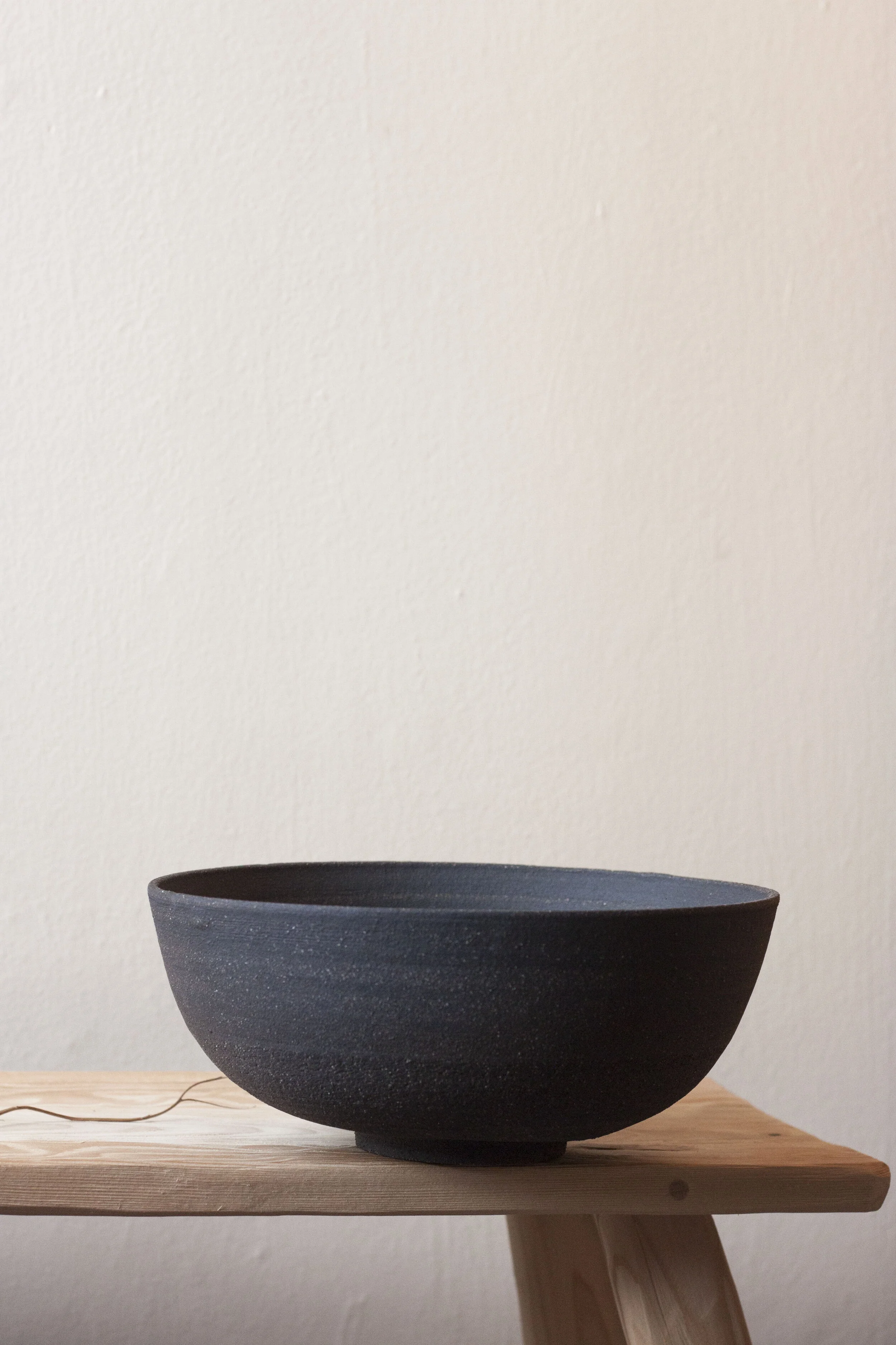 GroggedLargeBowl@£65 _ 3.jpg