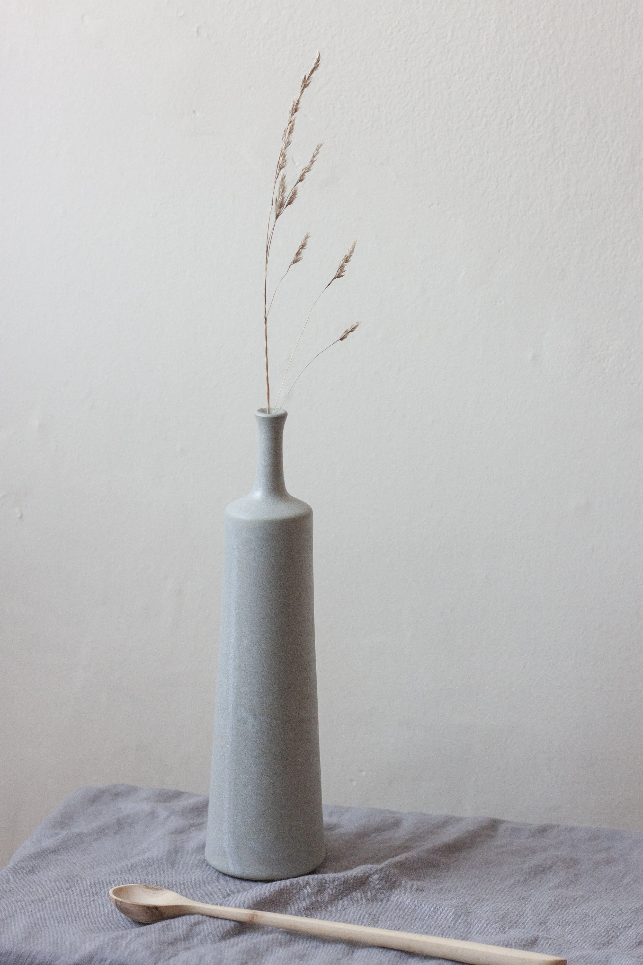 TallBottle@£65 - 1.jpg