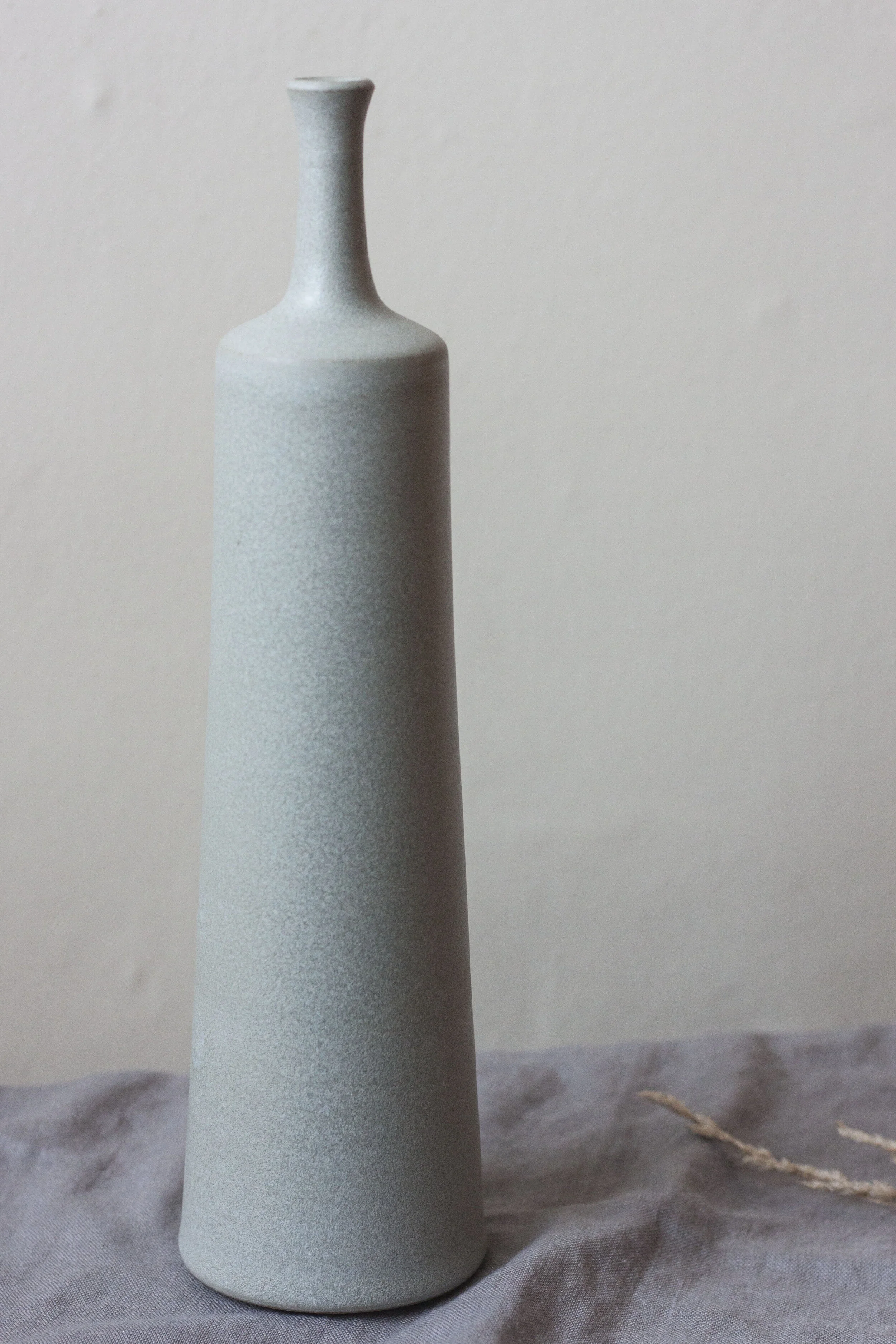TallBottle@£65 - 2.jpg