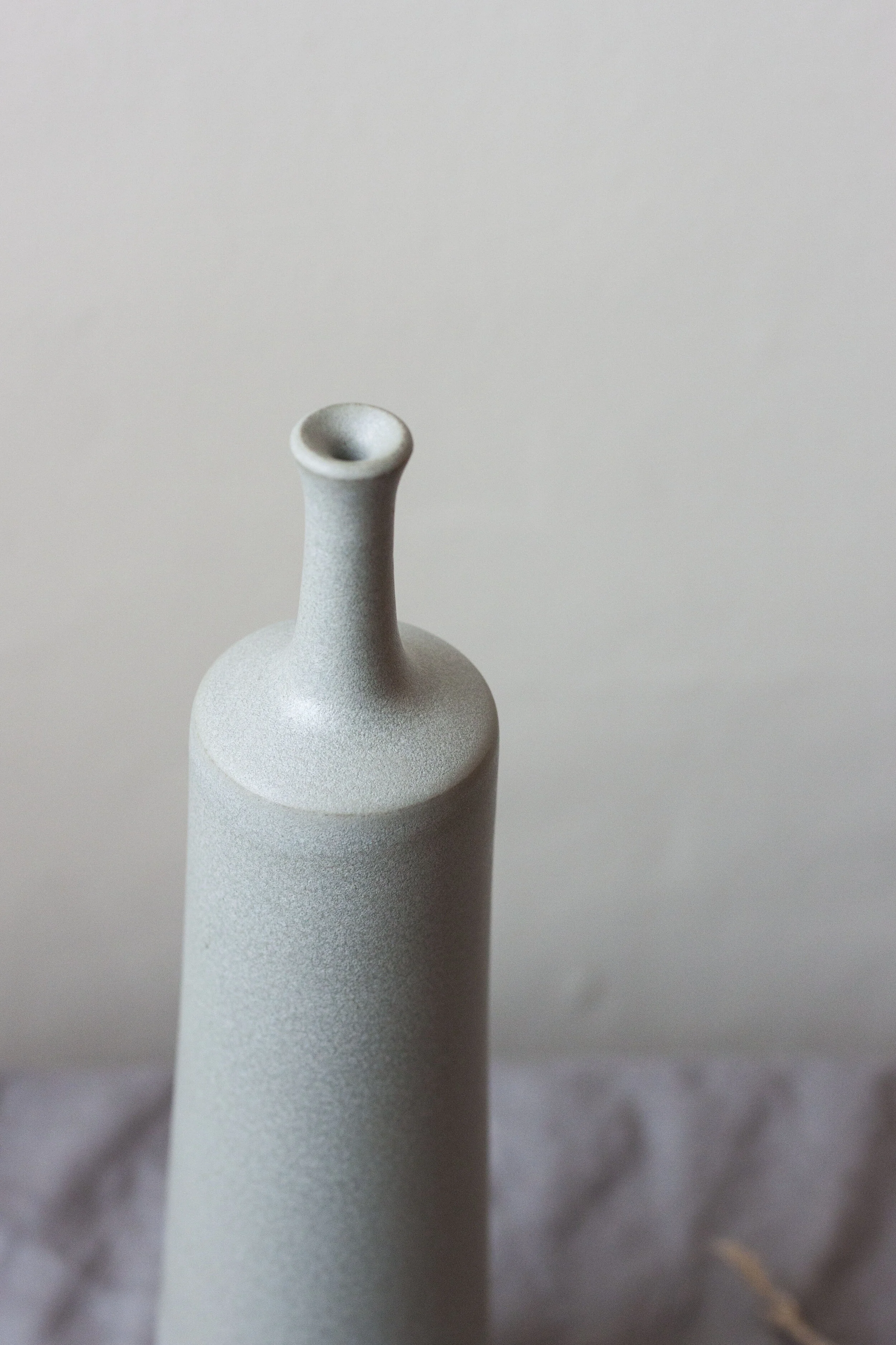TallBottle@£65 - 3.jpg