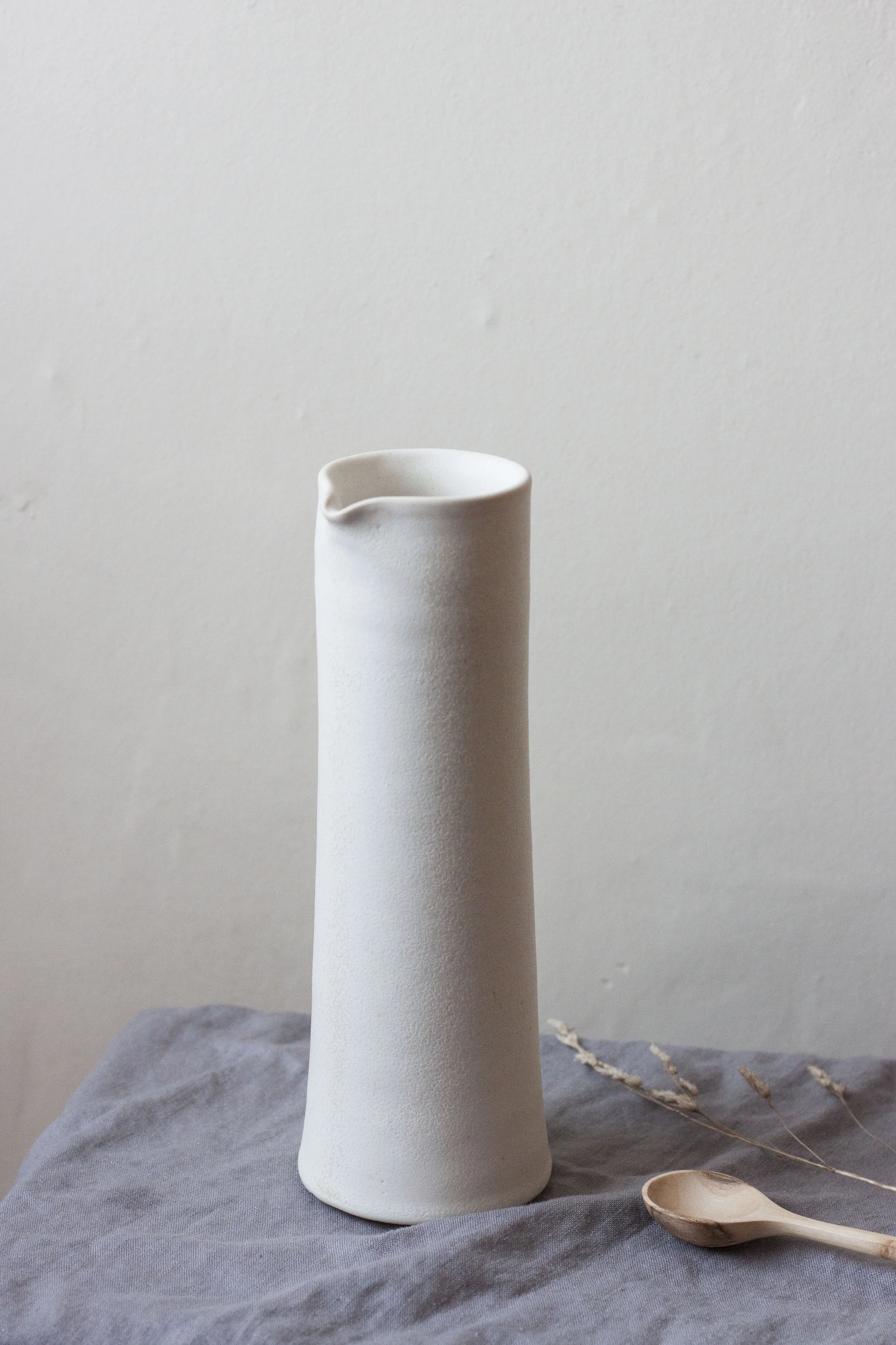 Tallpourer@£45 - 1.jpg