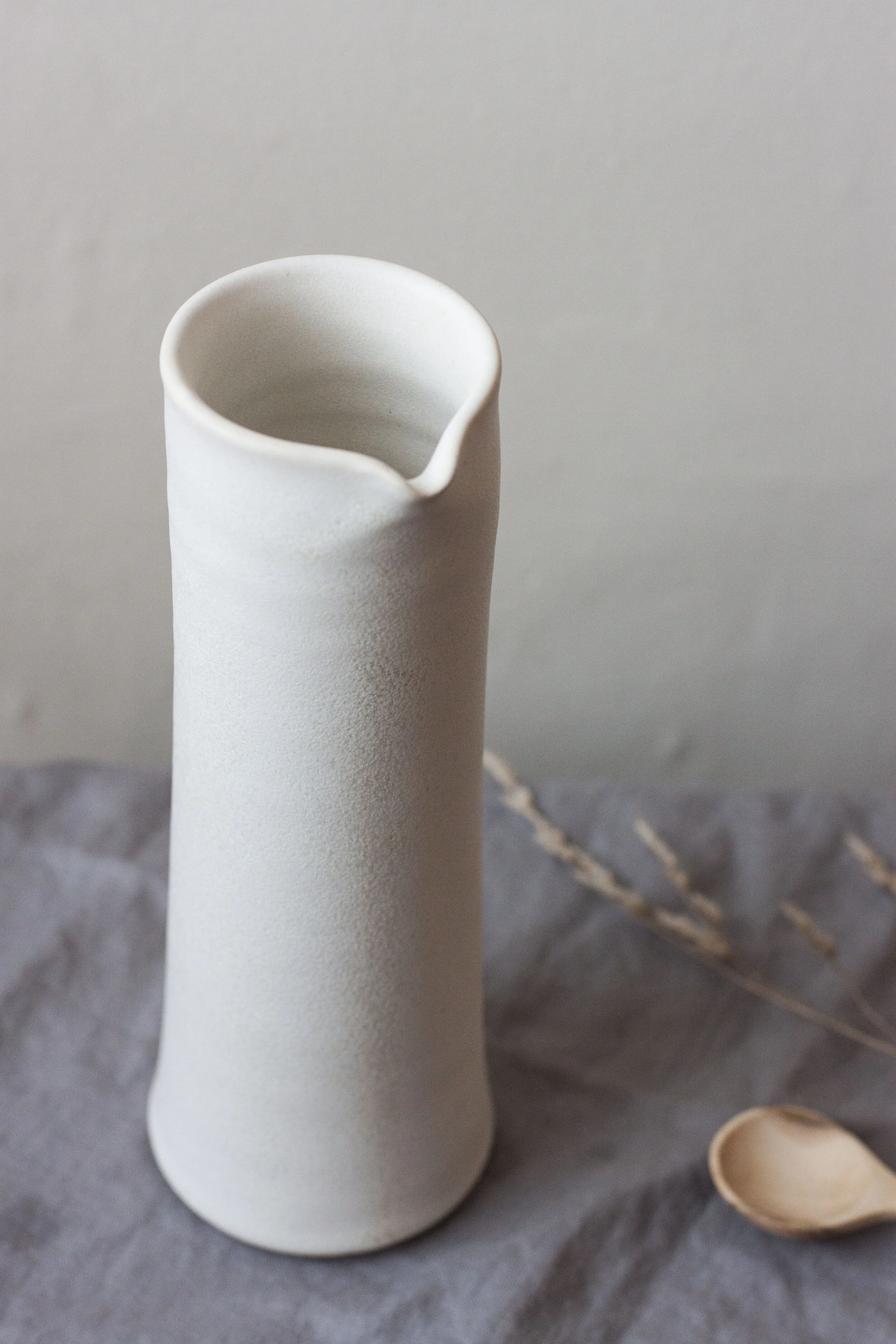 Tallpourer@£45 - 3.jpg