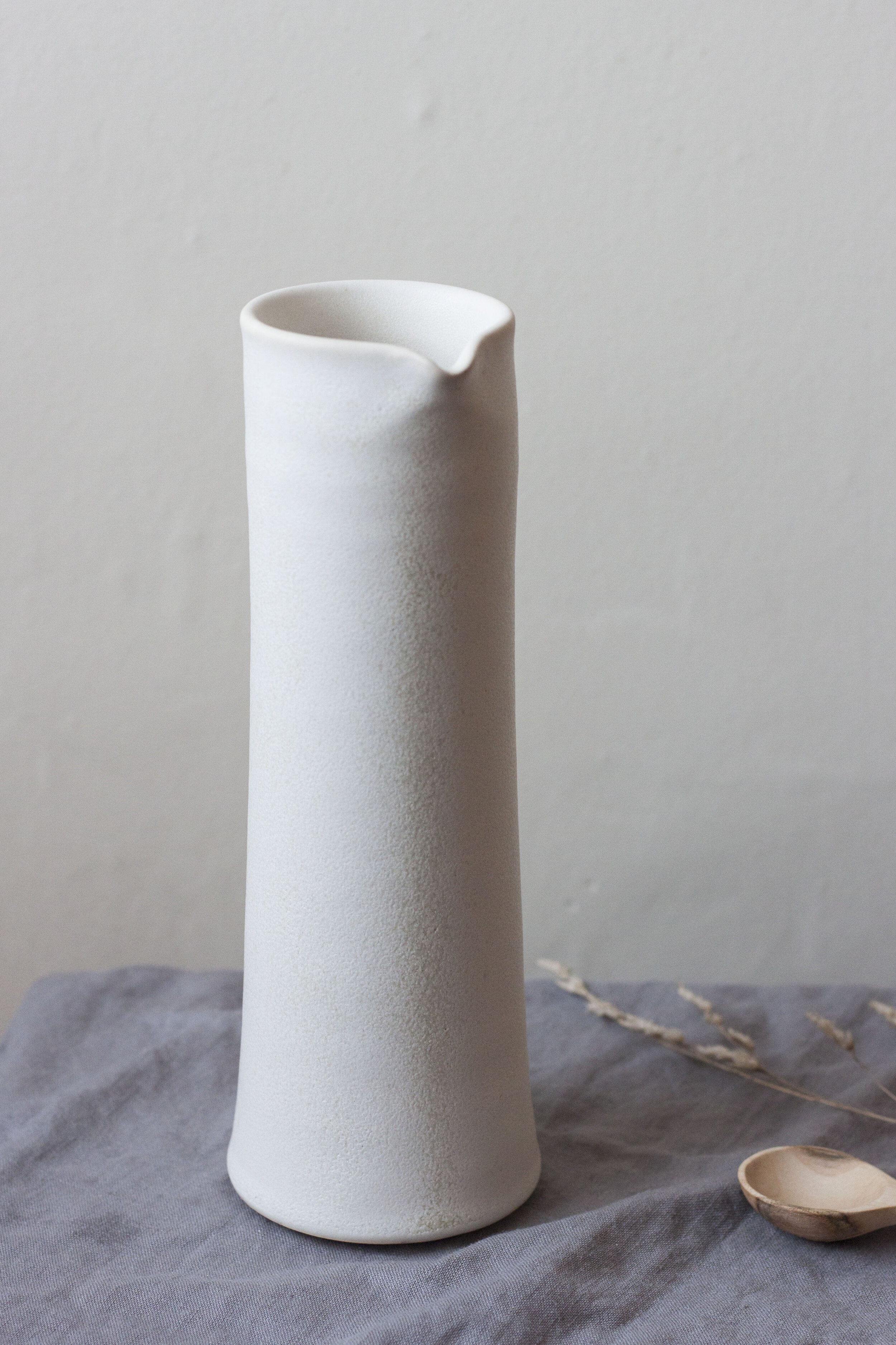 Tallpourer@£45 - 2.jpg