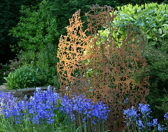 above us corten.jpg