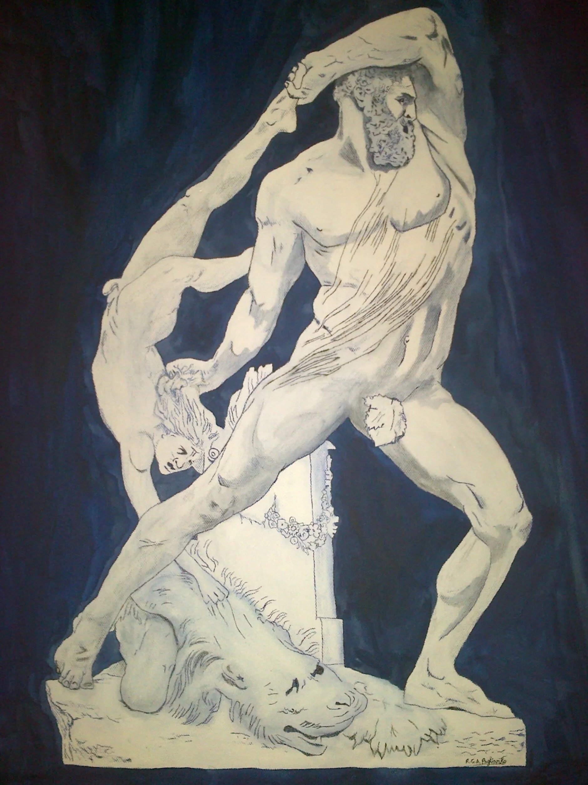 17. Hercules and Lichas.jpg