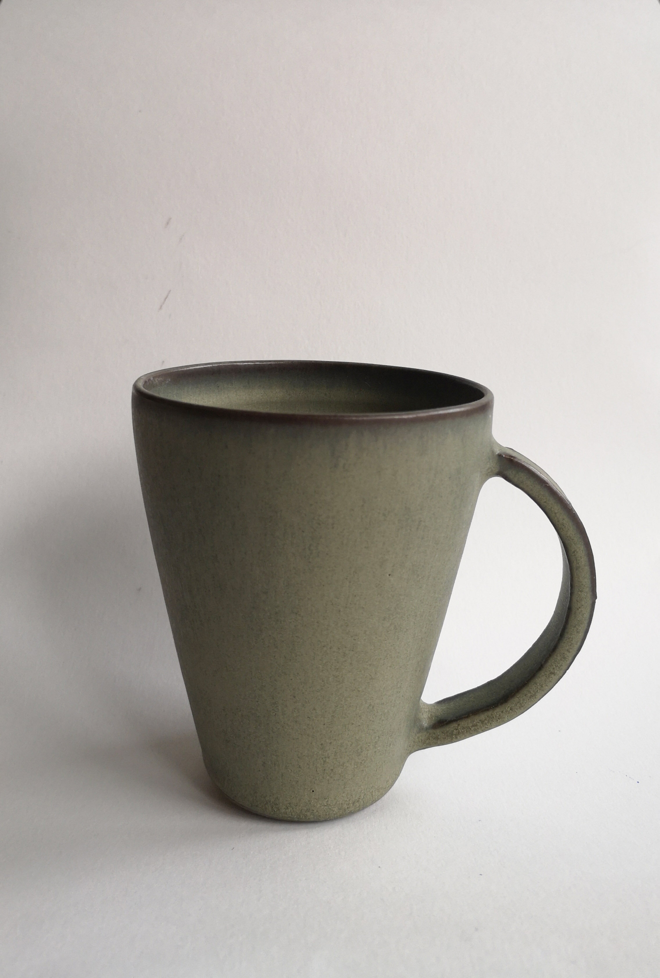 Moss Green 1.jpg