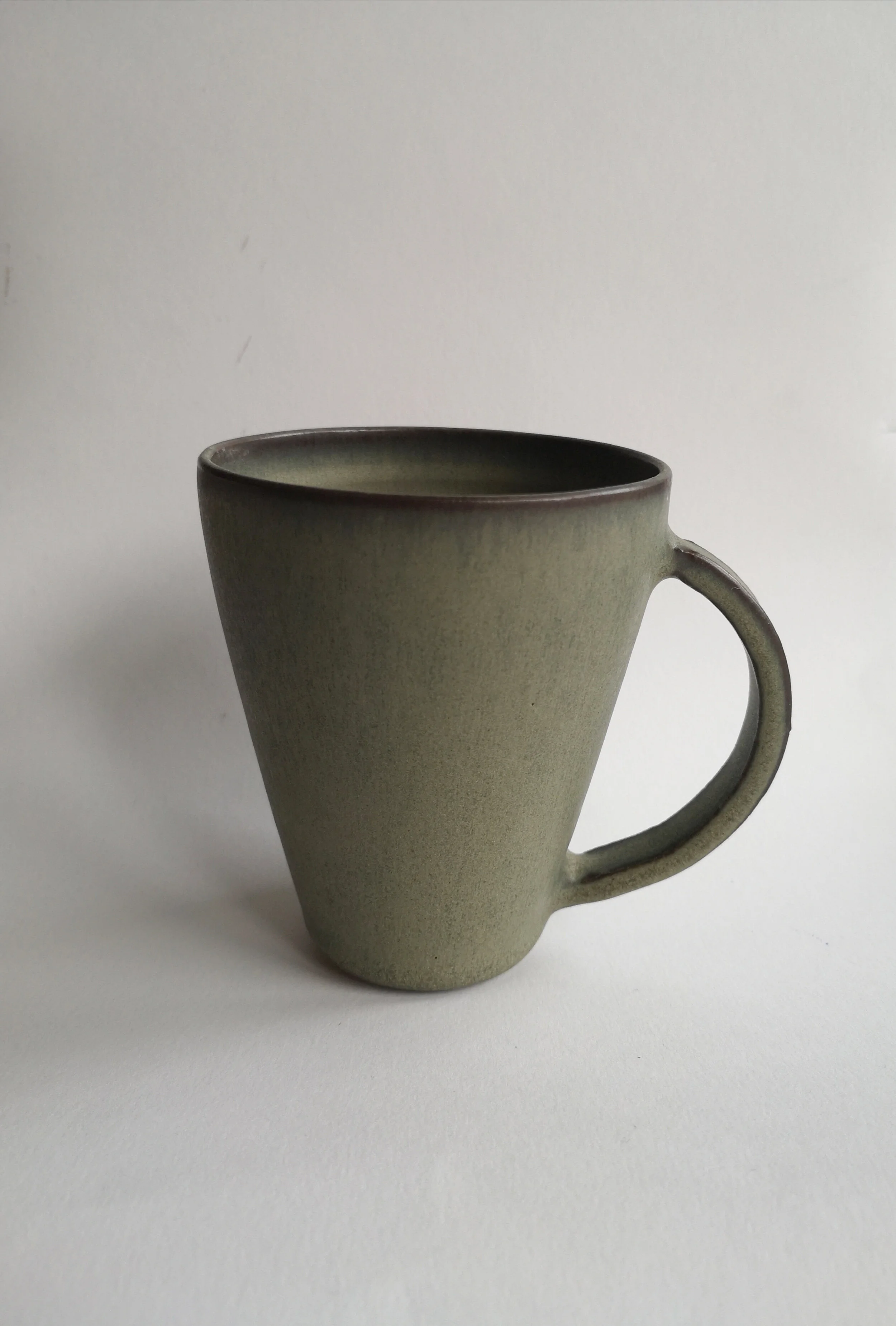 Moss Green 2.jpg