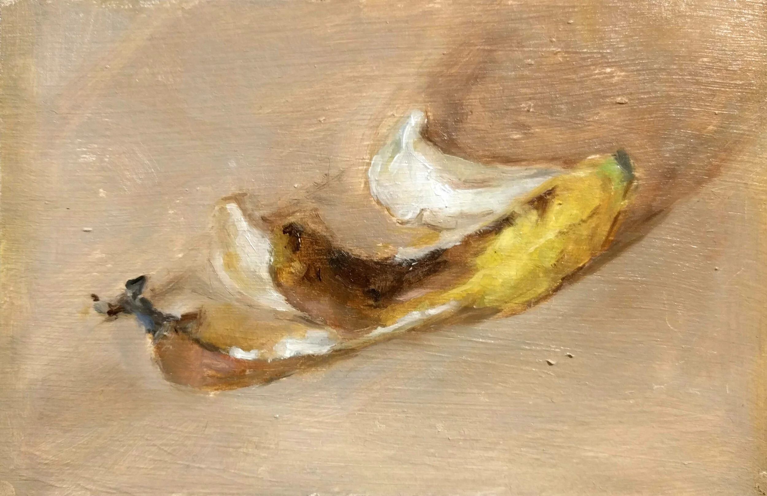 Decomposition.jpg