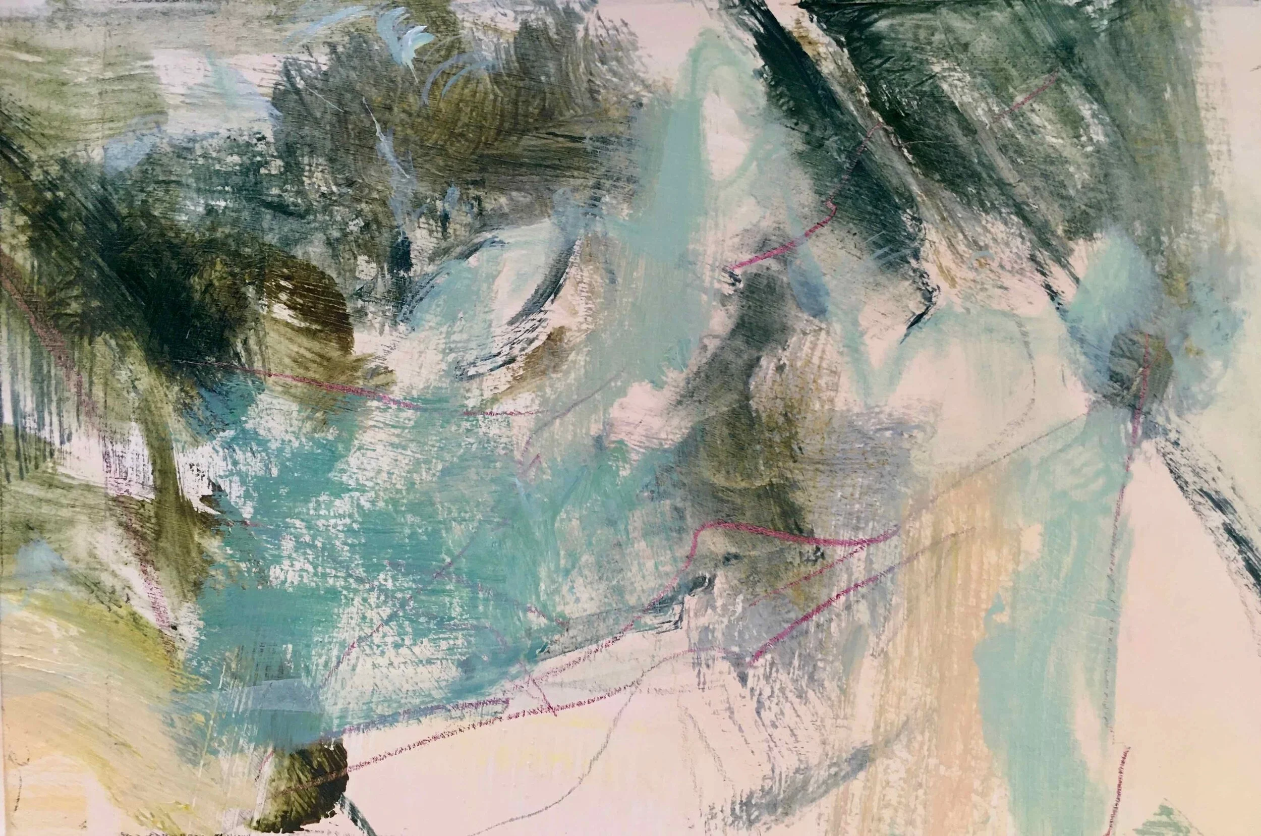Autmn Palette 1,, 12cm x 17cm.jpg