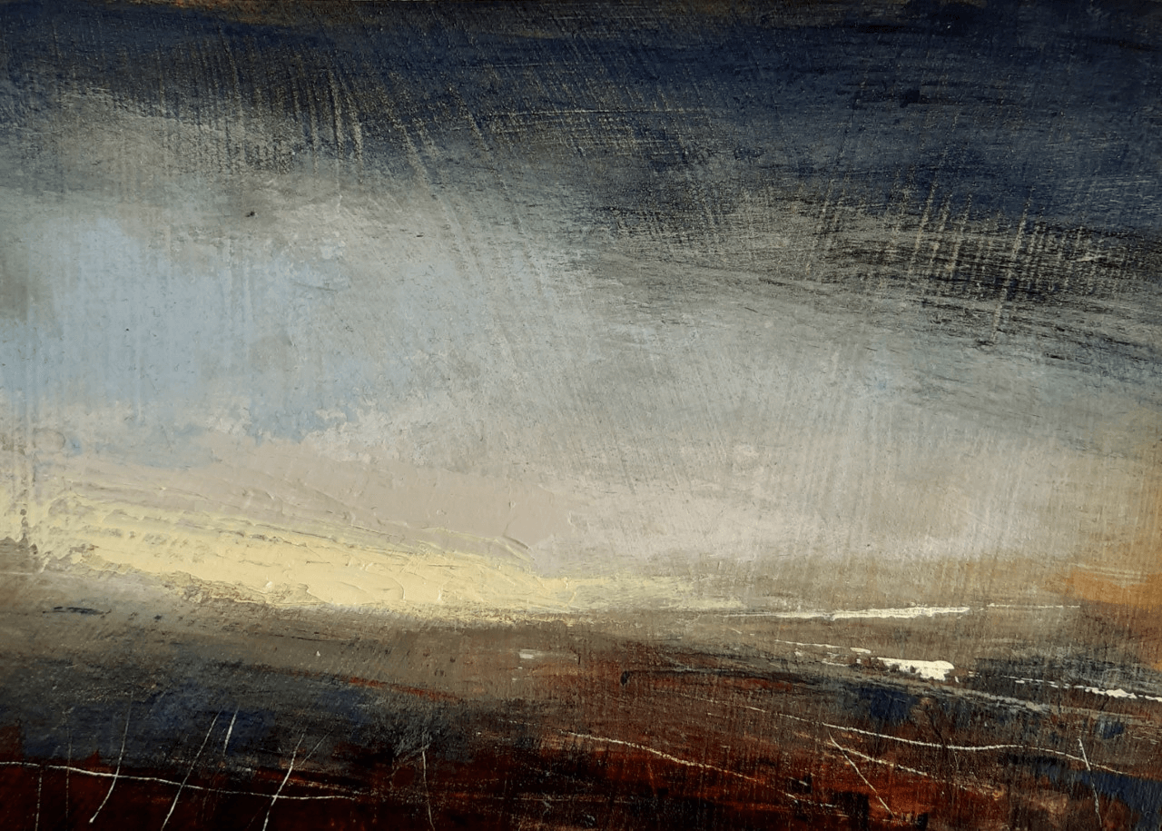 Ceri_Green_Dusk_Light_Study_ll_Acrylic_16x11_ś50.png