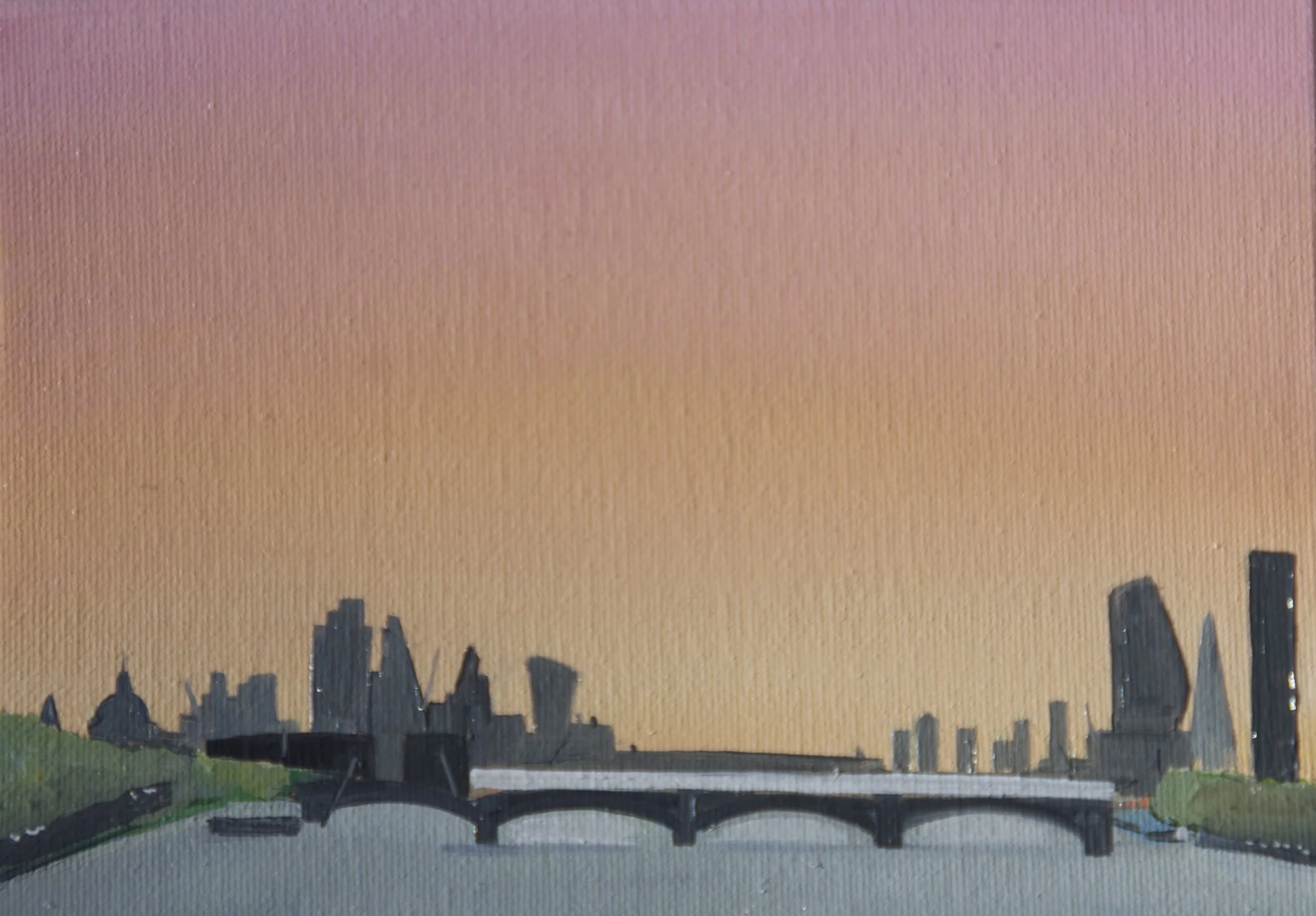 Emma Loizides - EmmaLoizides_WaterlooSunset_12x17cm-min.jpg