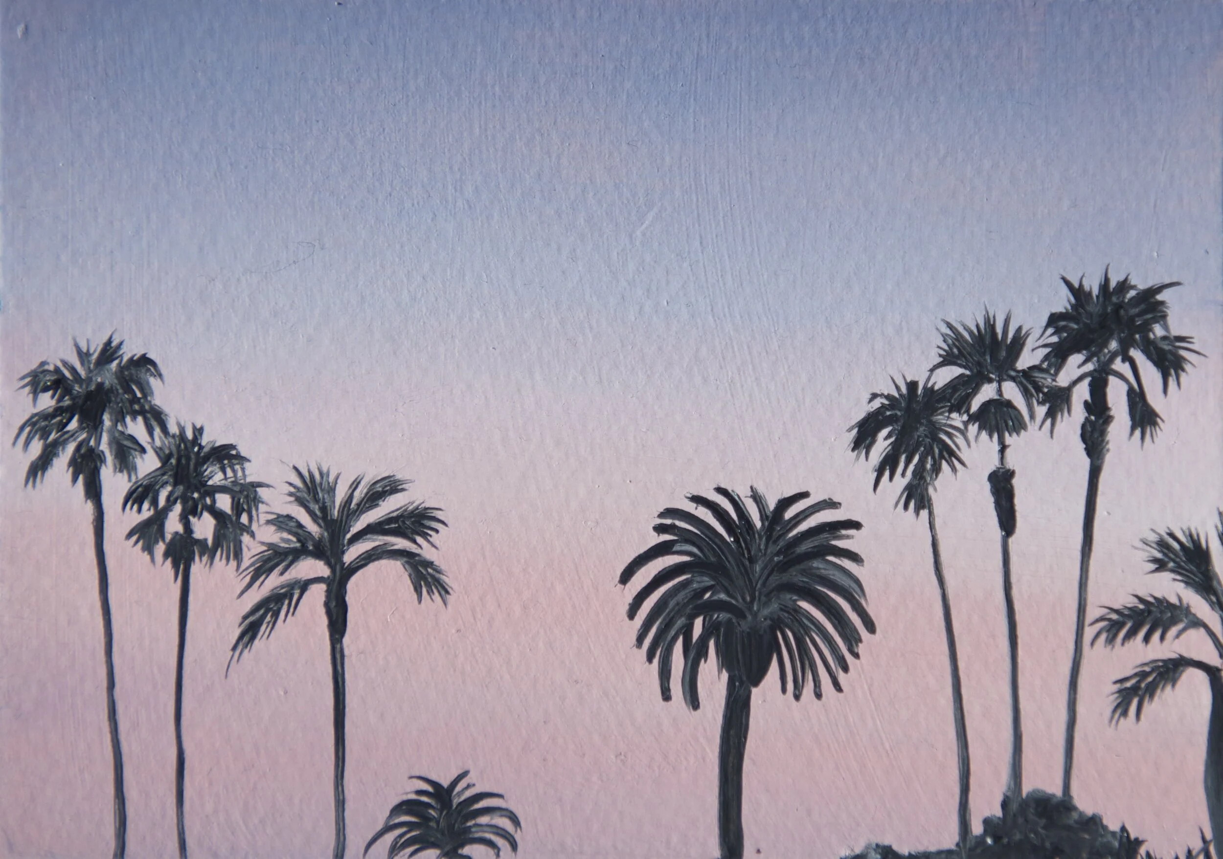 Emma Loizides - EmmaLoizides_PinkPalms_10x15cm-min.jpg