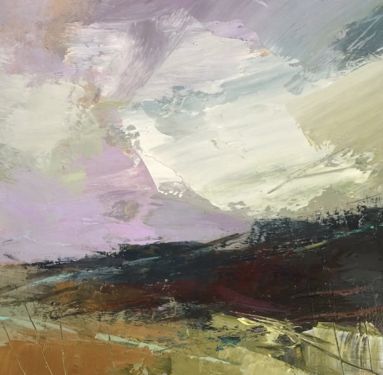Luisa Holden - Autumn Moor.jpg