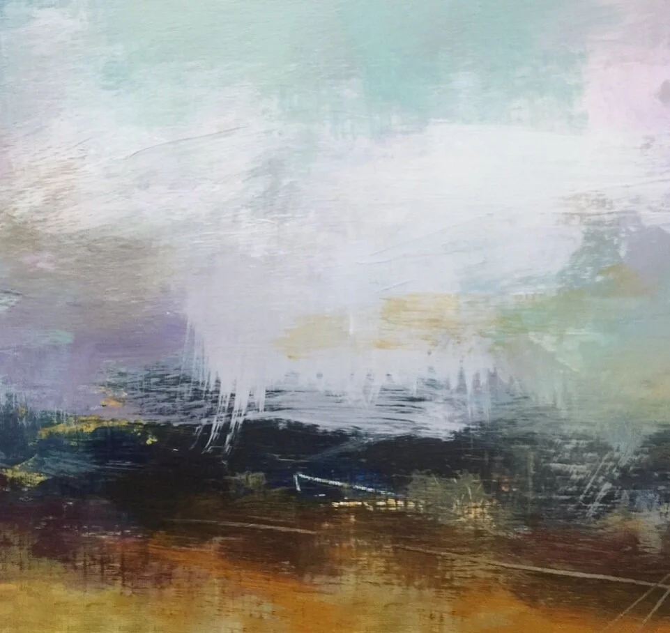 Luisa Holden - Bright Sky.jpg