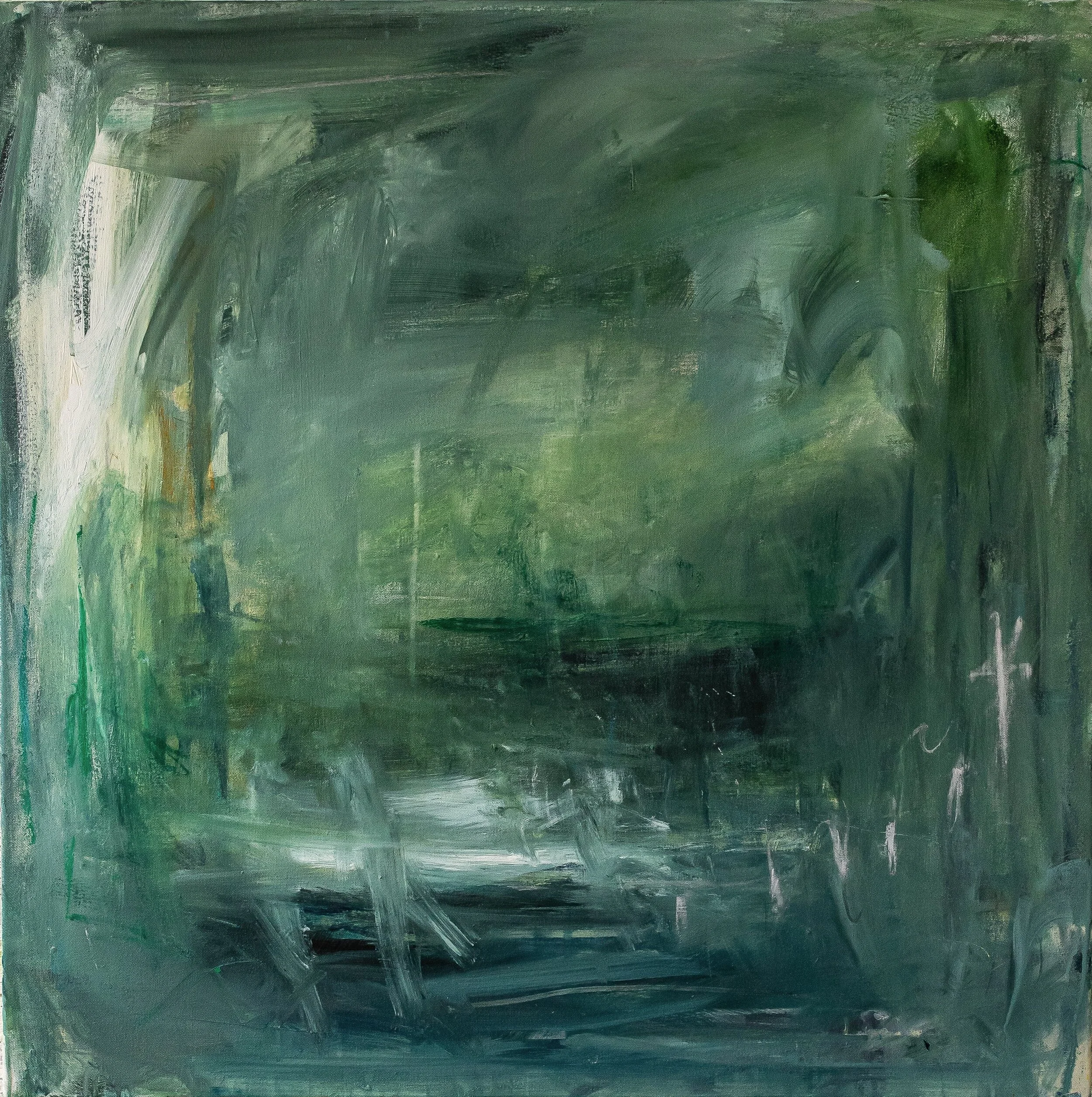 BEYOND NOW DETAIL-min.jpg