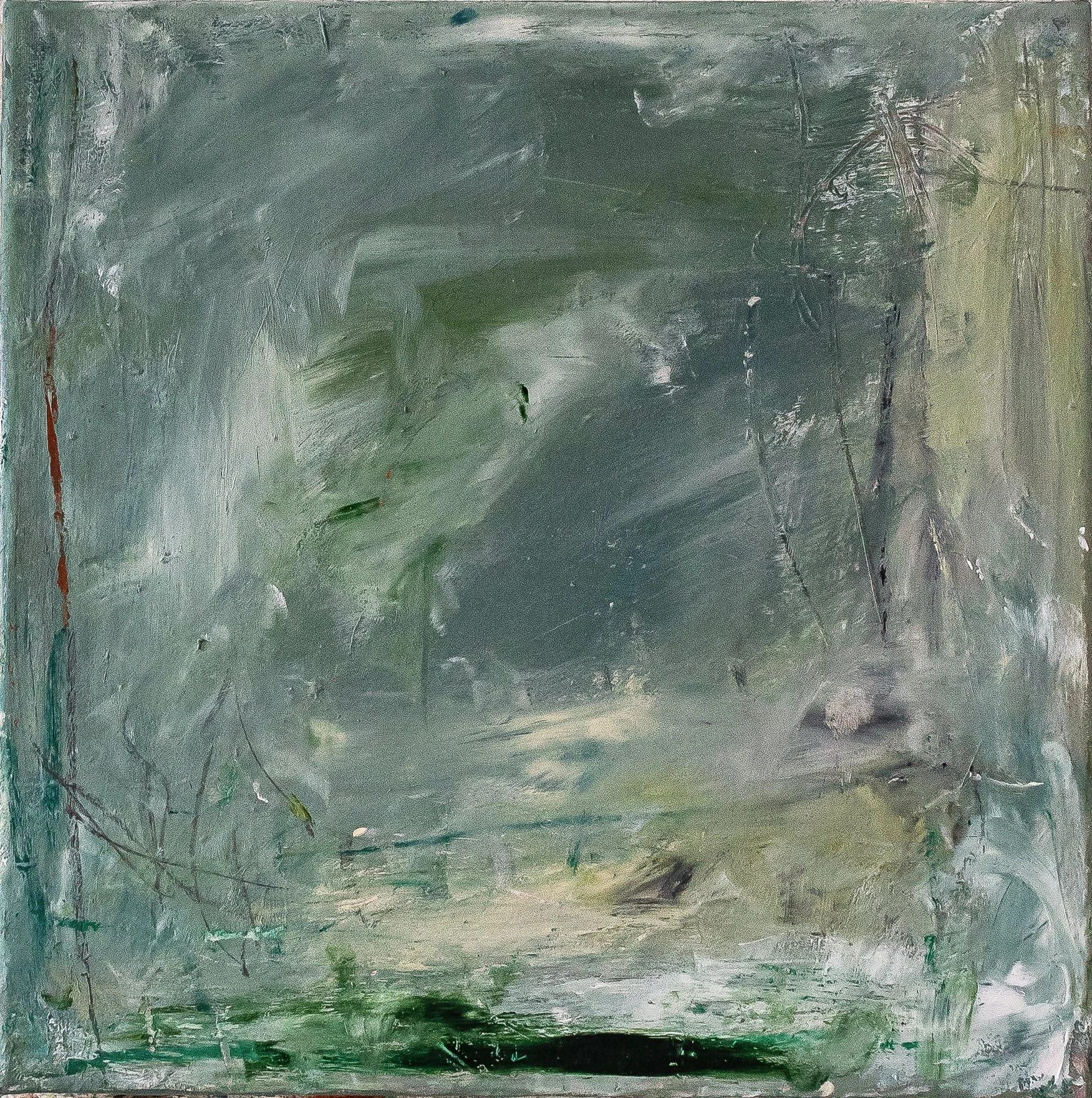 DANCE AGAIN DETAIL-min.jpg