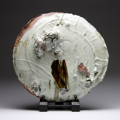 geodisc-series-thrown-stone-inclusions-wood-fired-ash-glaze-bhwk8-193-2018.jpg