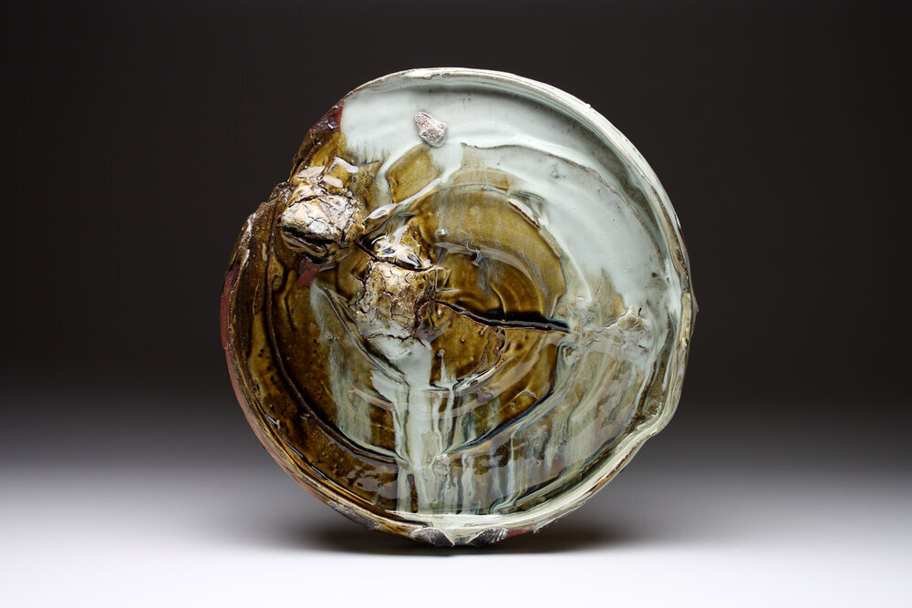 geodisc-series-thrown-stone-inclusions-wood-fired-ash-glaze-fewk1-006-2020.jpg