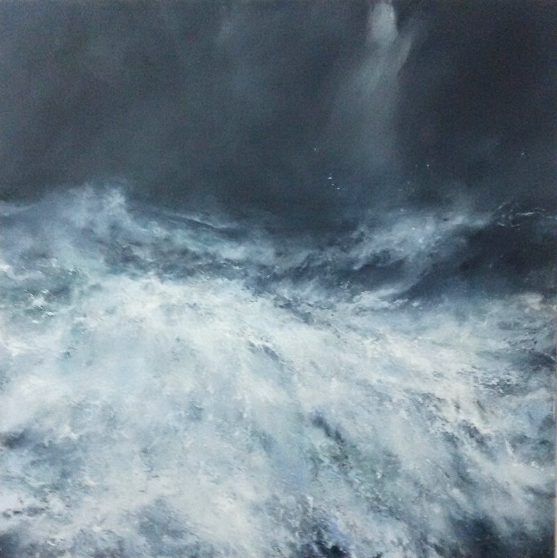 janette-kerr-arctic-painting-150-x-150-cm.jpg