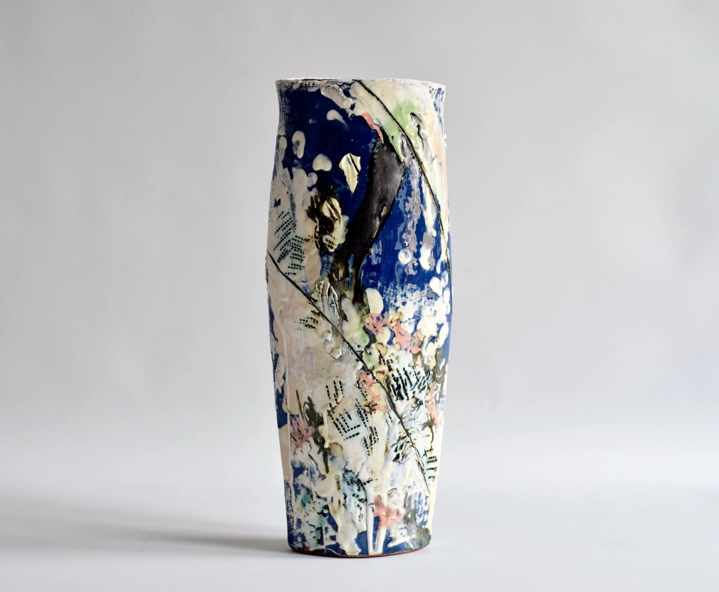 Apple Blossom Front-min.jpeg