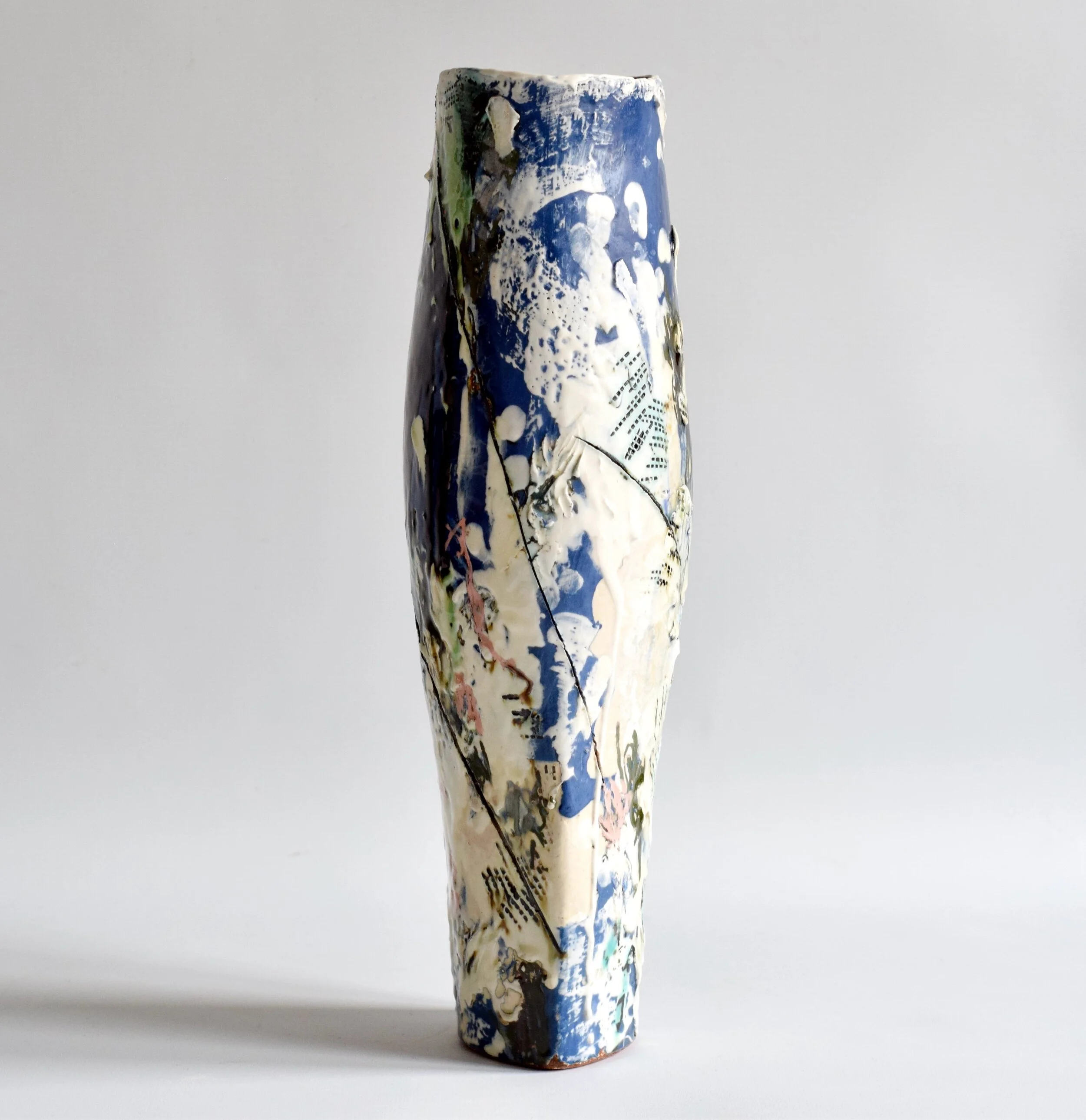 Apple Blossom Side-min.jpeg