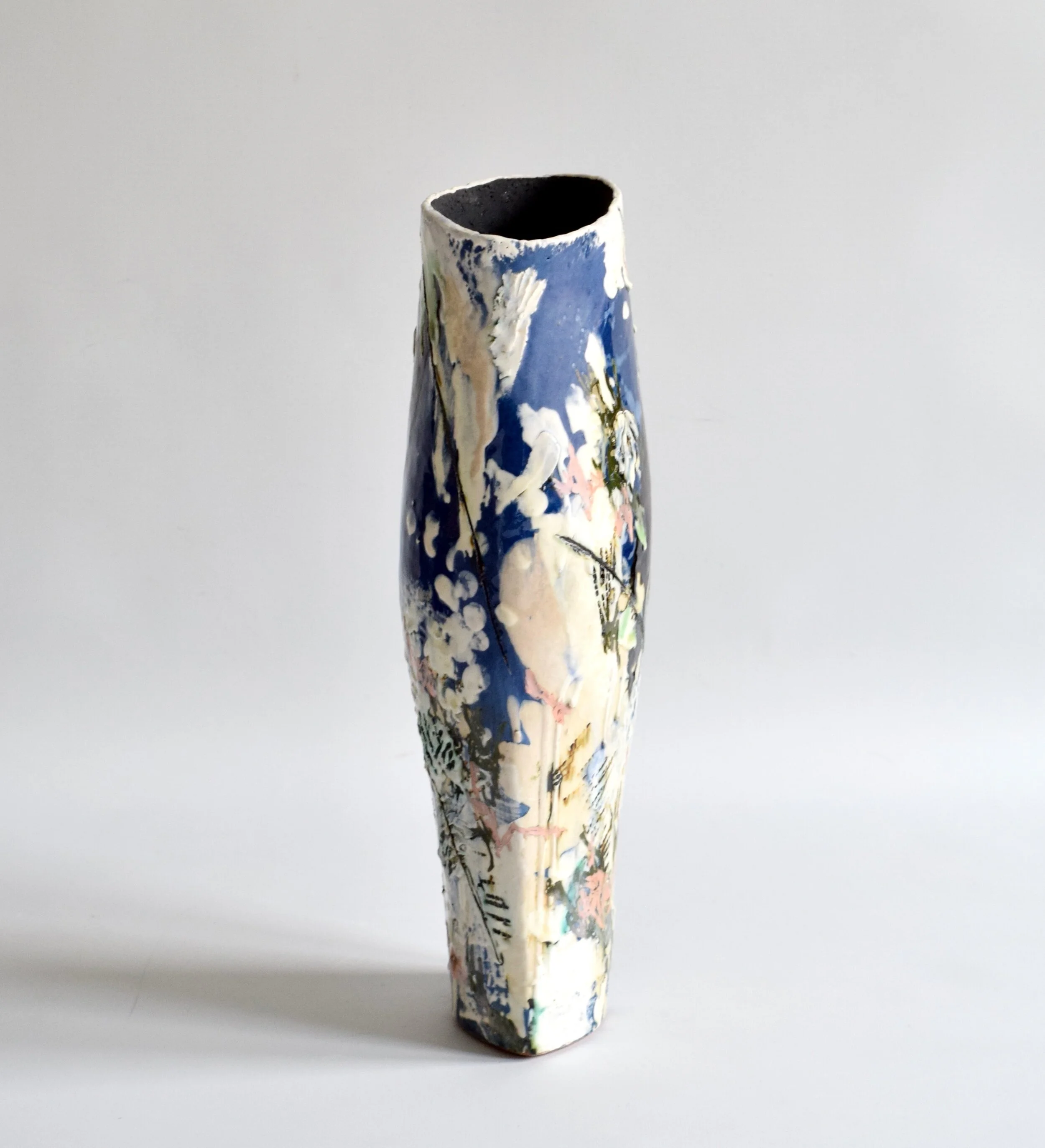 Apple Blossom-min.jpeg