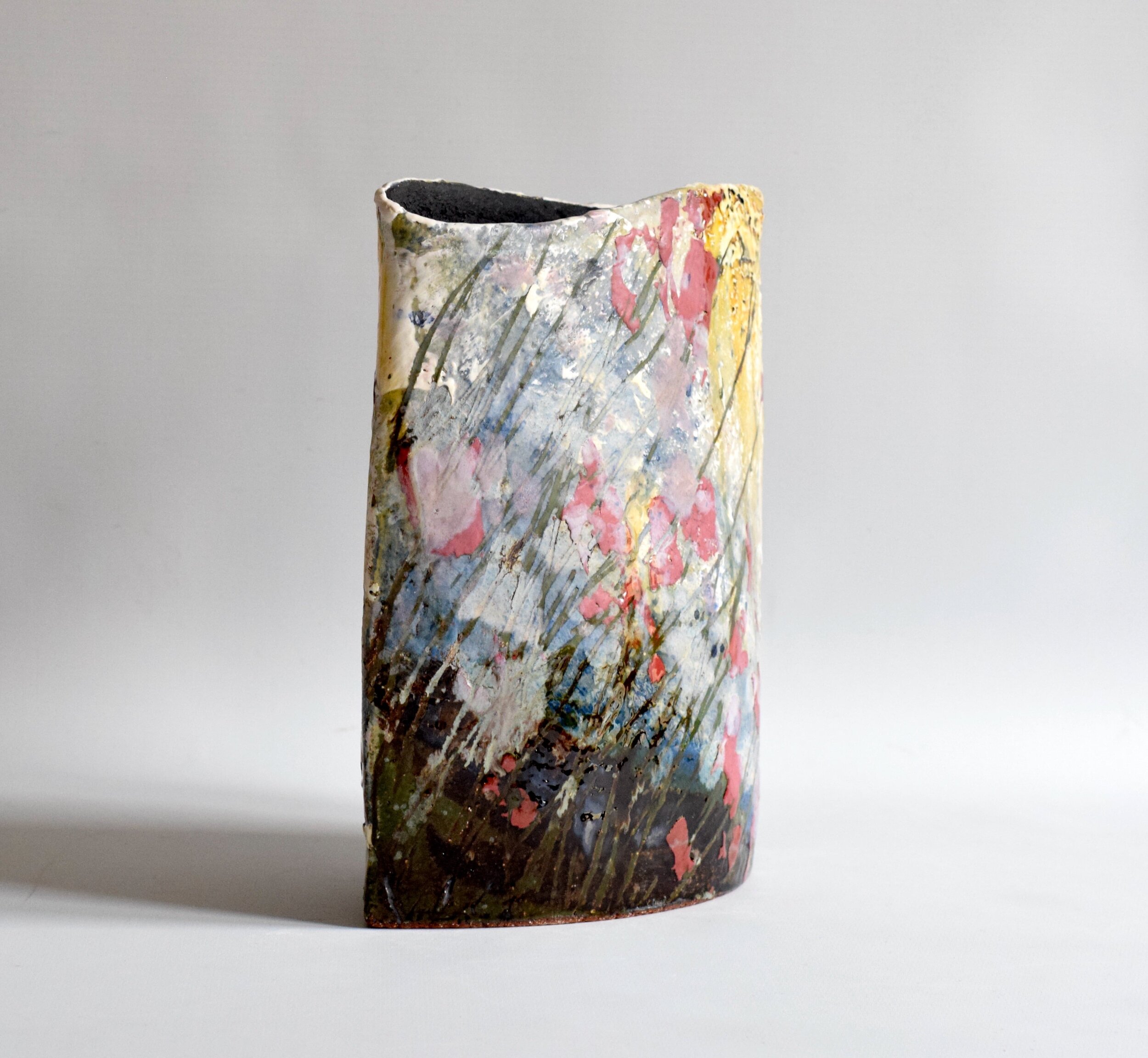 Wildflowers in Blue-min.jpeg