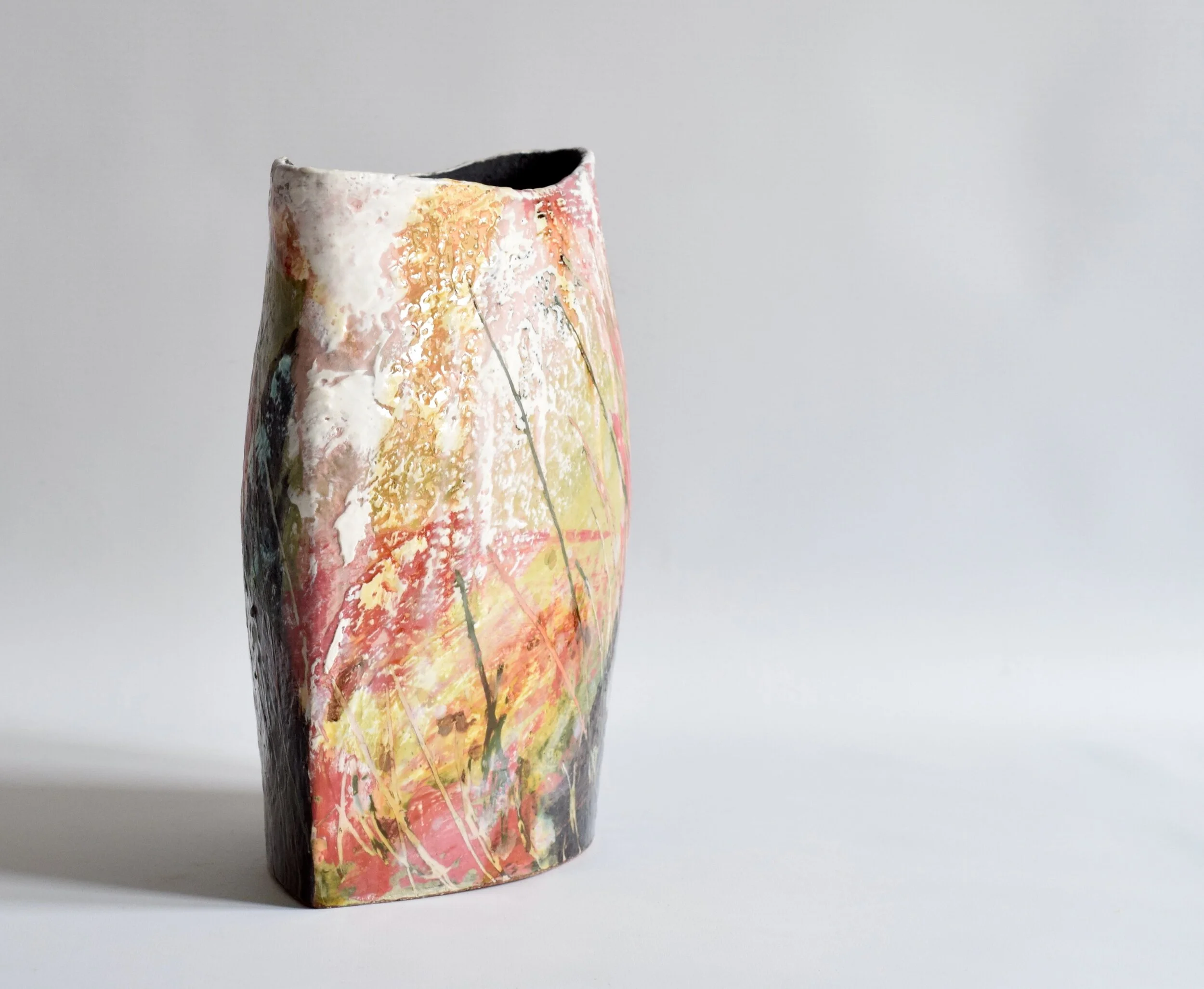 Wildflowers Profile-min.jpeg