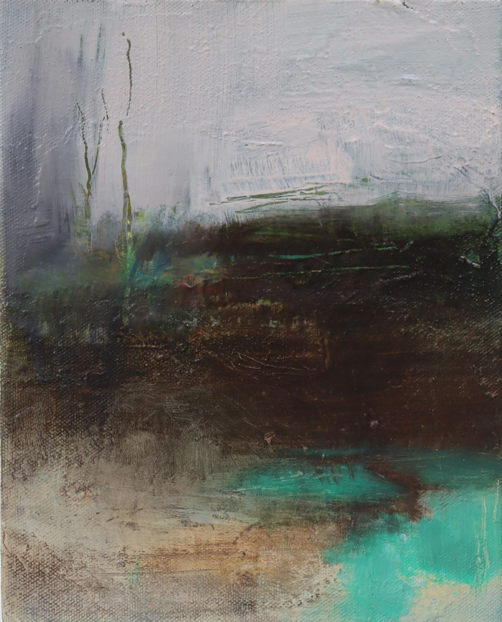 'Lull I' oil on canvas, 20 x 25 cm £200-min.JPG