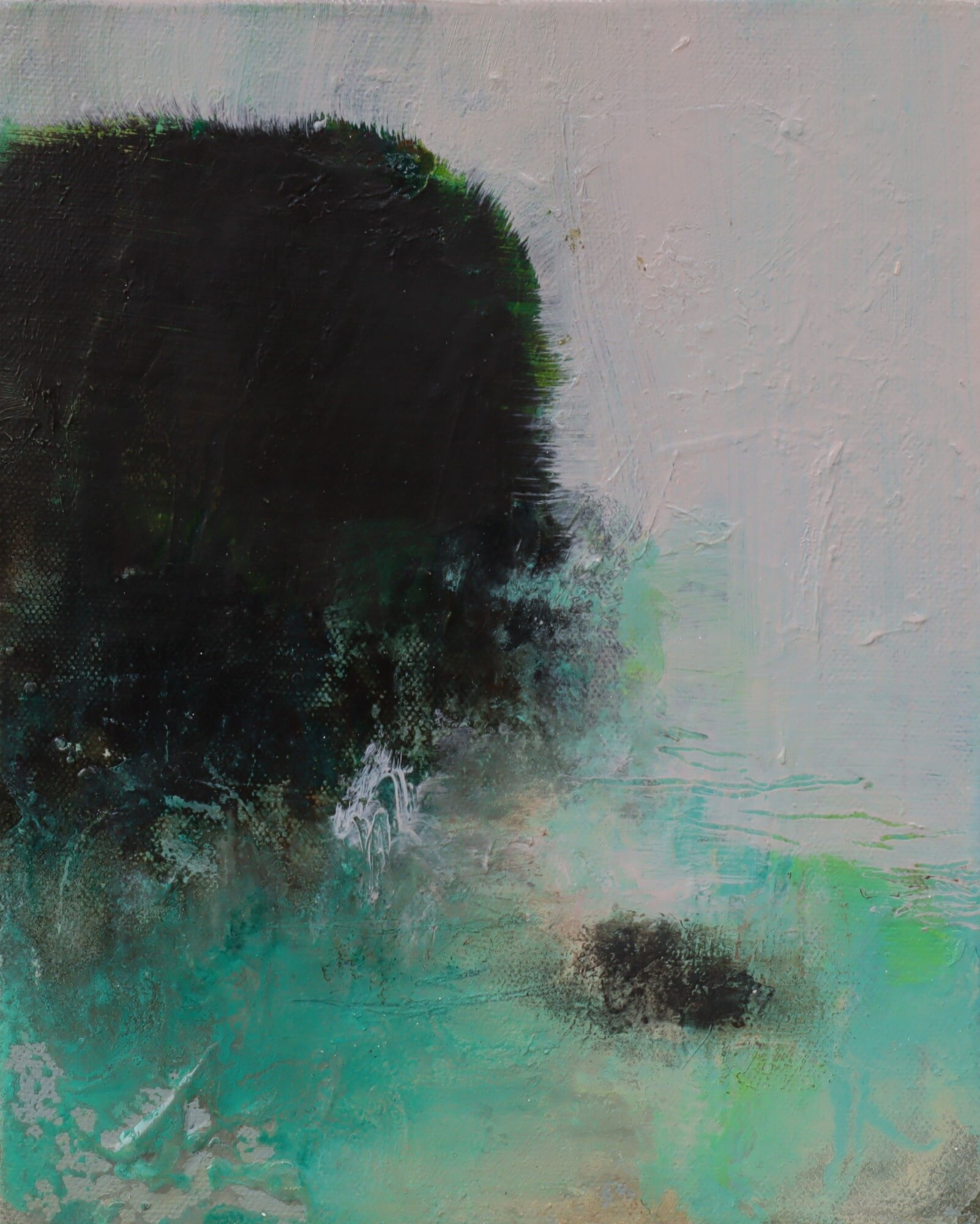 'Lull II' oil on canvas, 20 x 25 cm £200-min.JPG