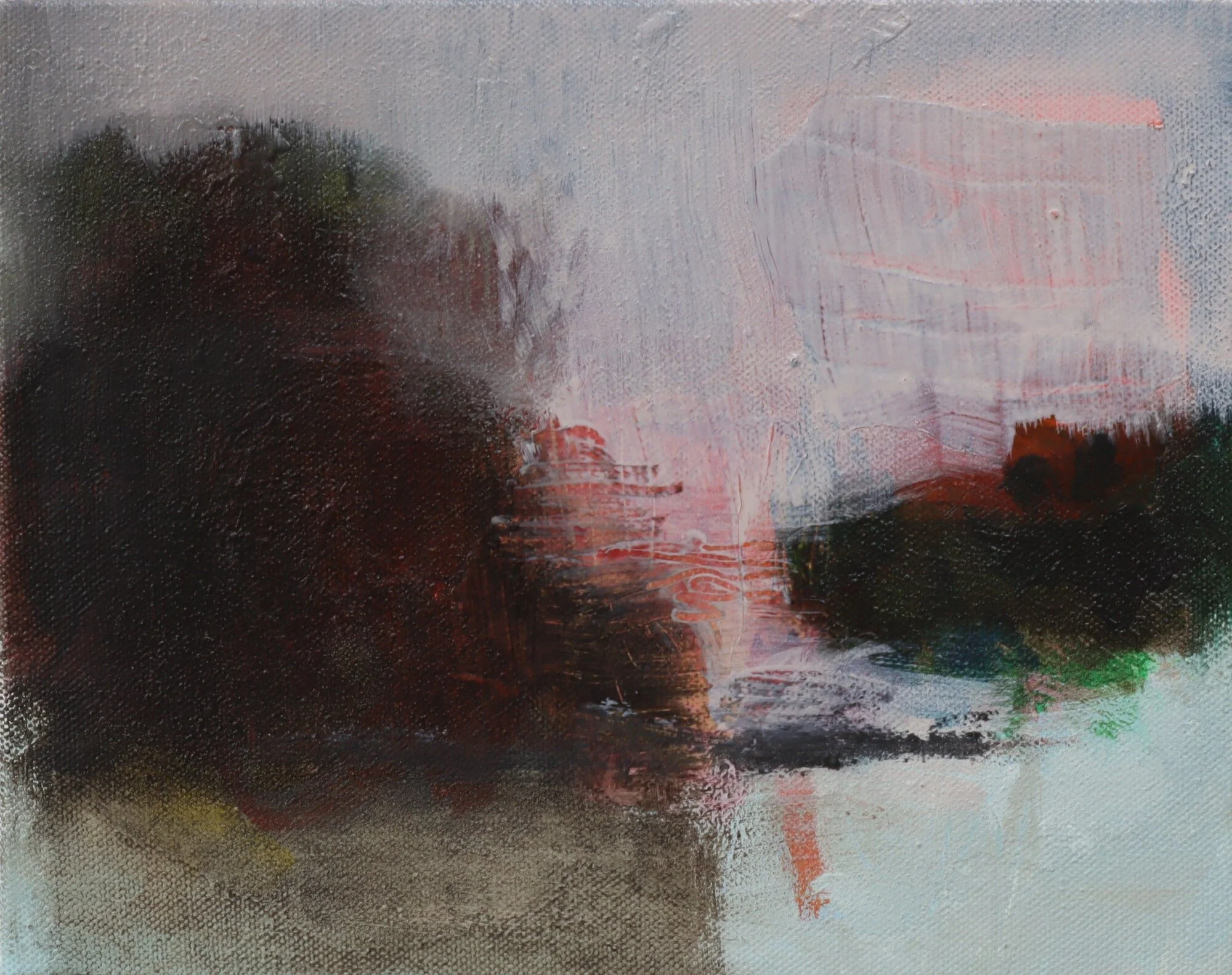 'Lull III' oil on canvas, 20 x 25 cm £200-min.JPG