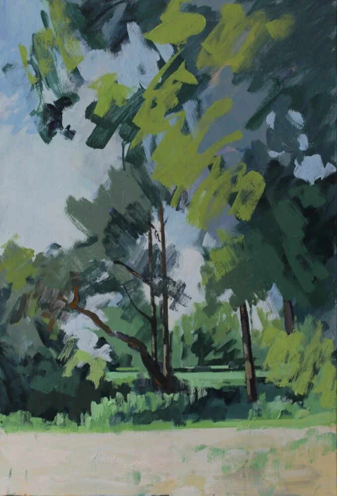 Hawkhurst trees, May copy-min.JPG