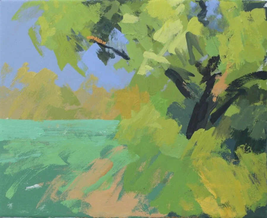 May trees & field study-min.JPG