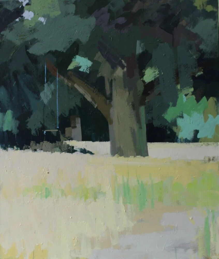 Oak tree swing copy-min.JPG