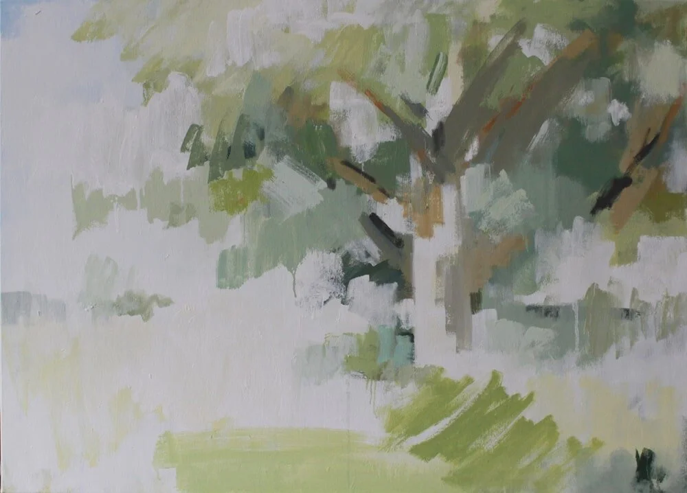 Oak tree, summer light copy-min.JPG