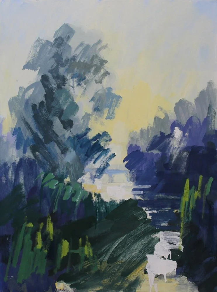 Teston Bridge study 4 copy-min.JPG