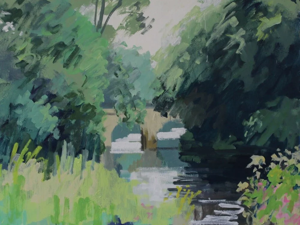 Teston Bridge study 6 copy-min.JPG