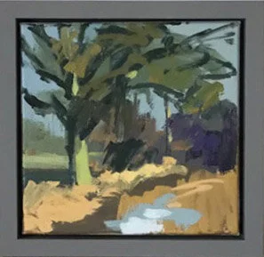 IMG_5013-min copy.jpg